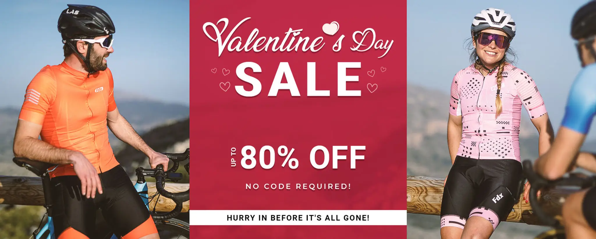 FDX SPORTSWEAR PTY LTD