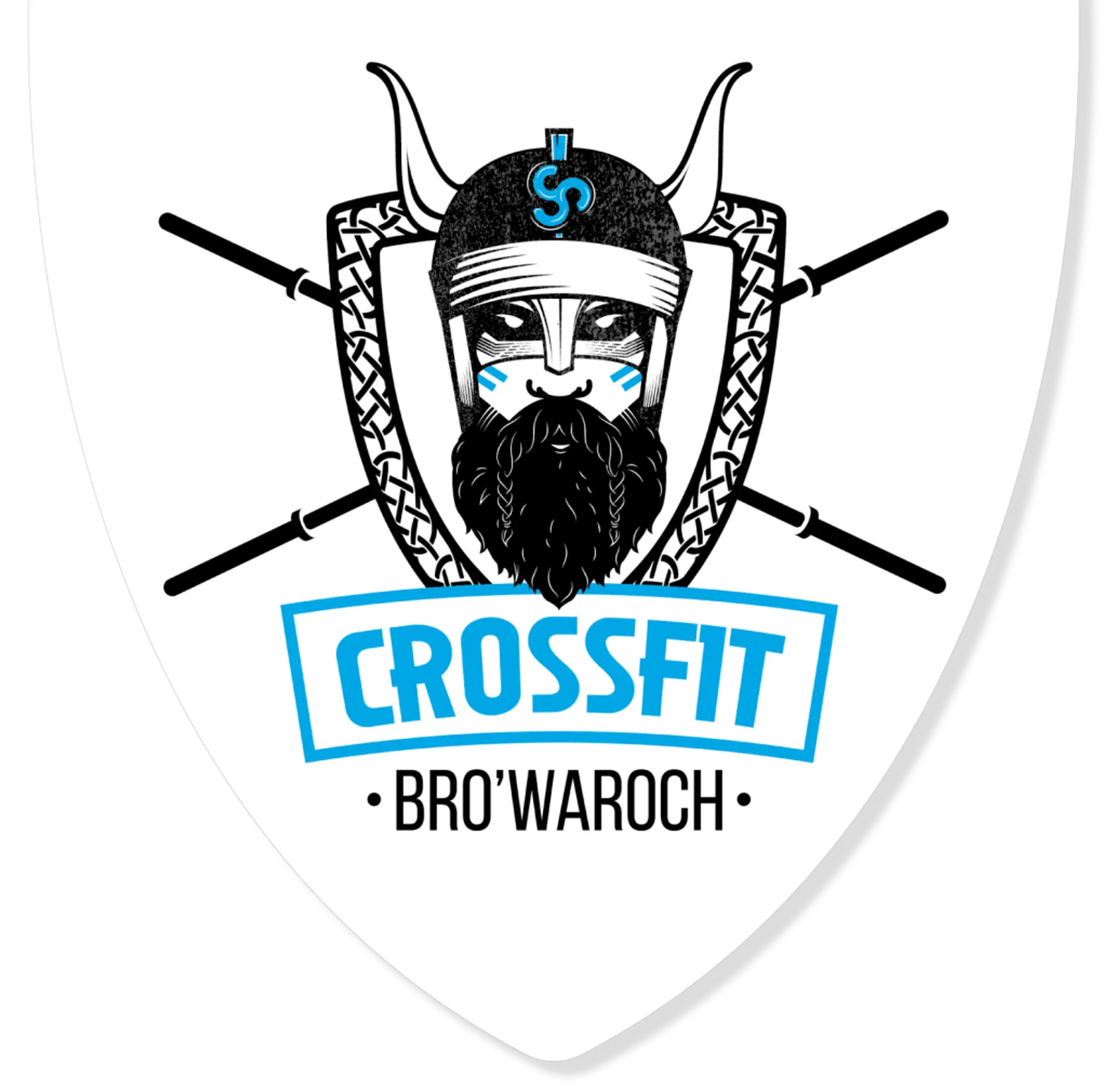 Crossfit Bro'Waroch