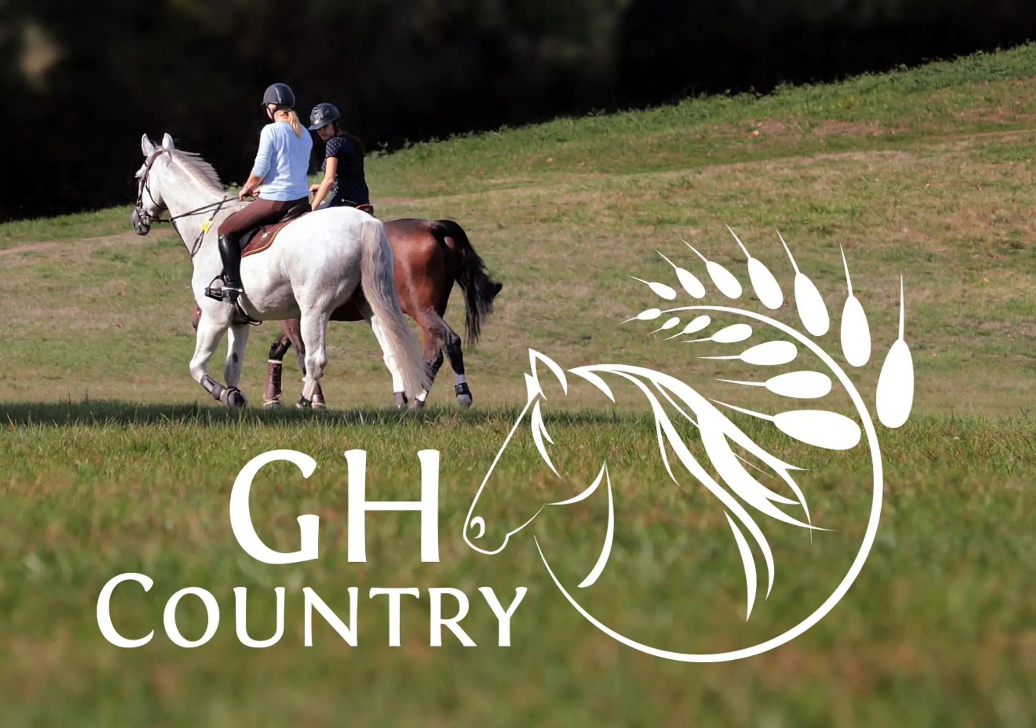 Grove House Farm,Recreational and Rural Business Centre