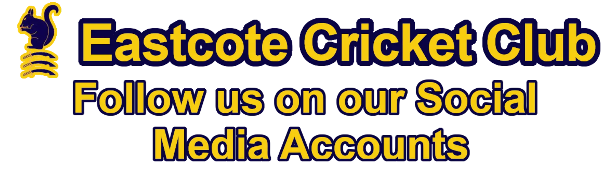 Eastcote Cricket Club