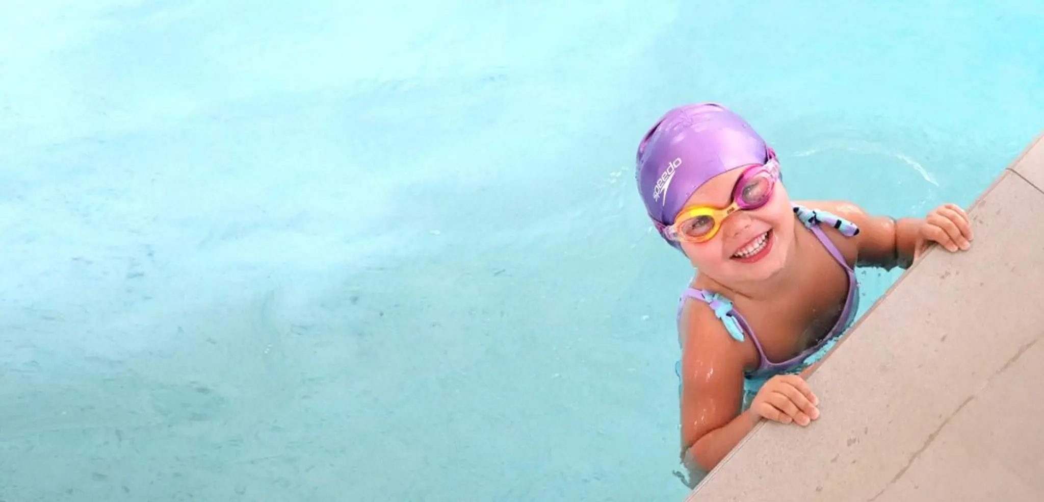 EwSwim - Ewingsdale Swim School