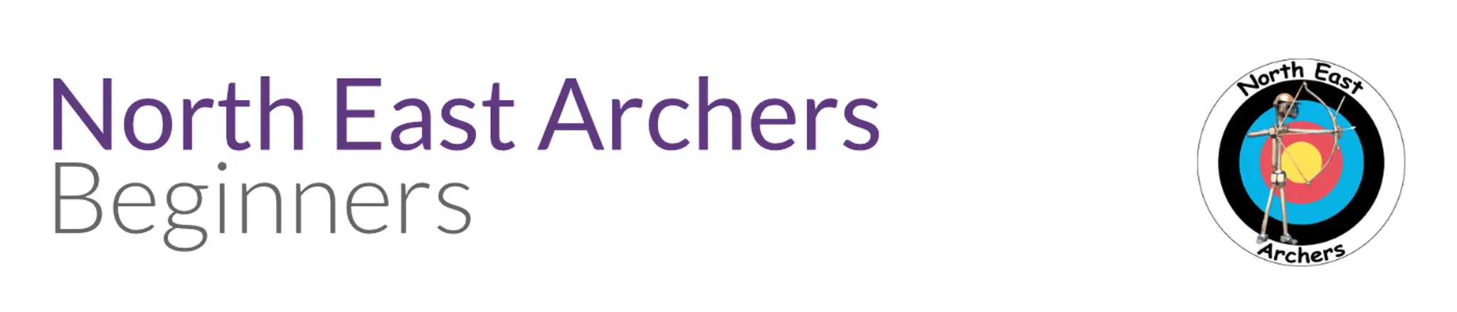 North East Archers