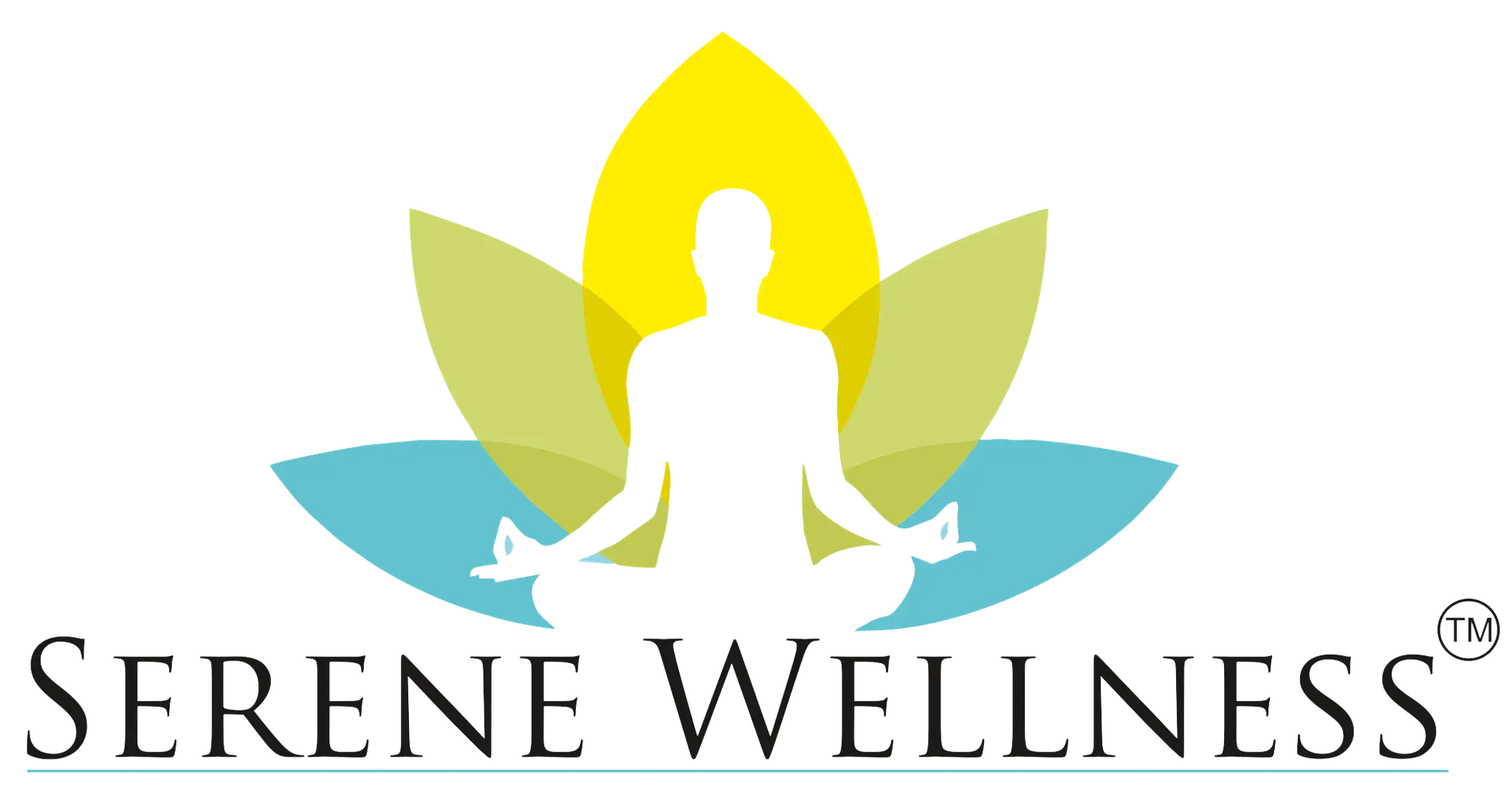 Serene Wellness