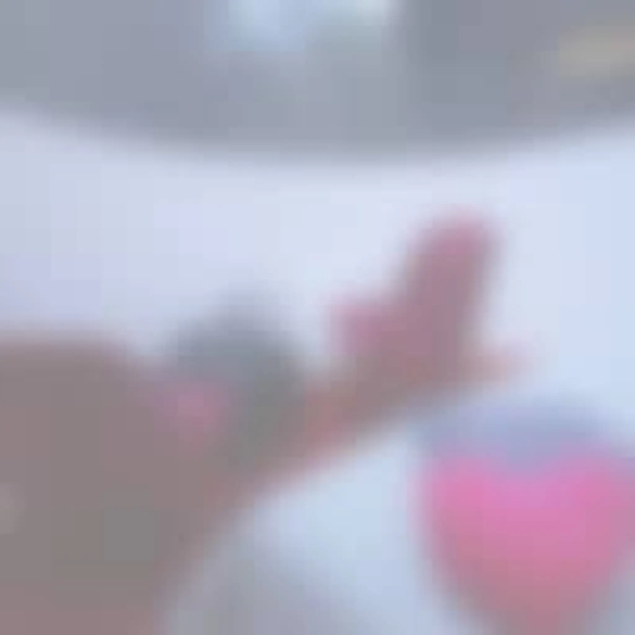 Domaine de la Tuilière