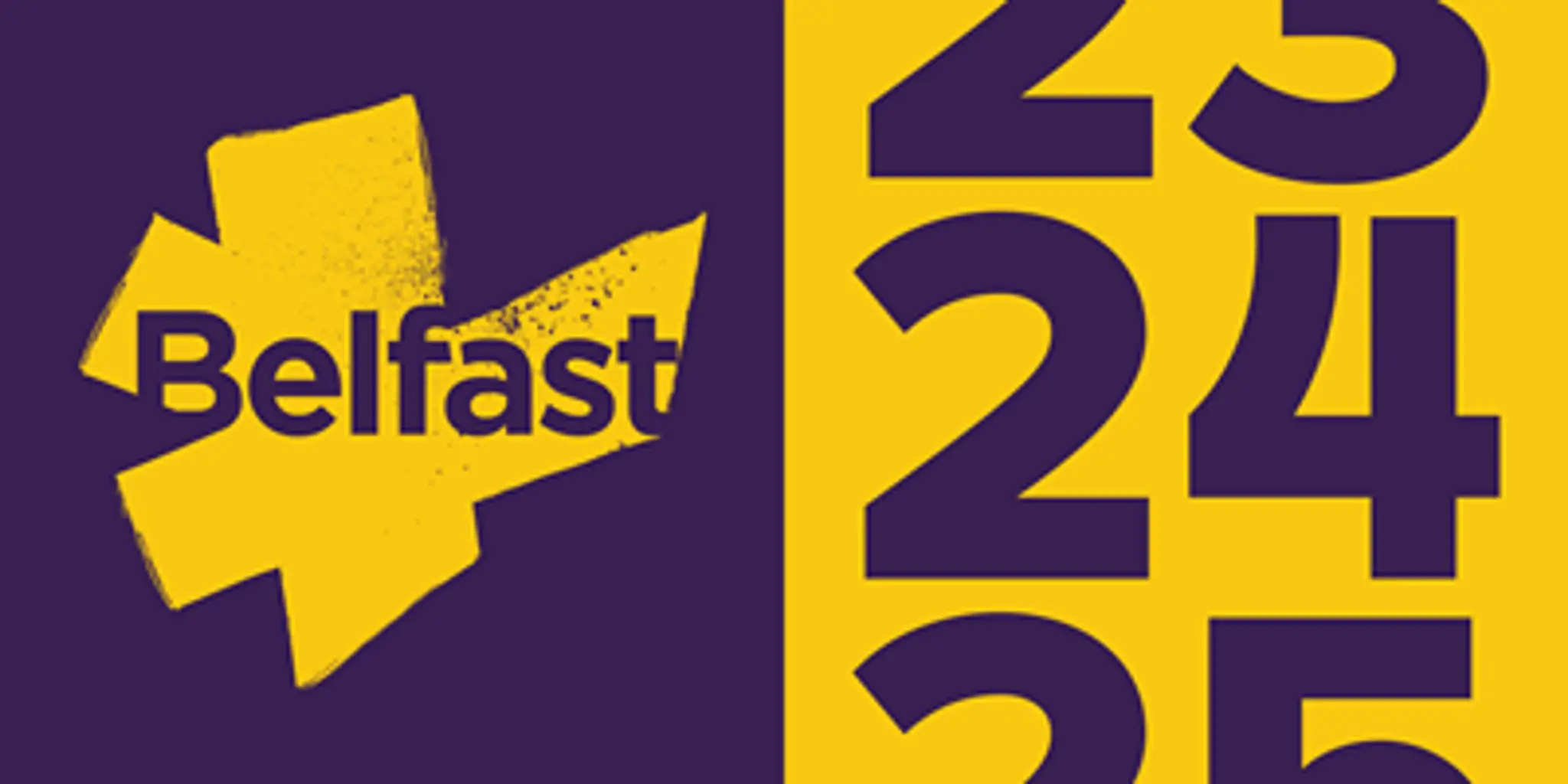 City of Belfast Mallusk Playing Fields