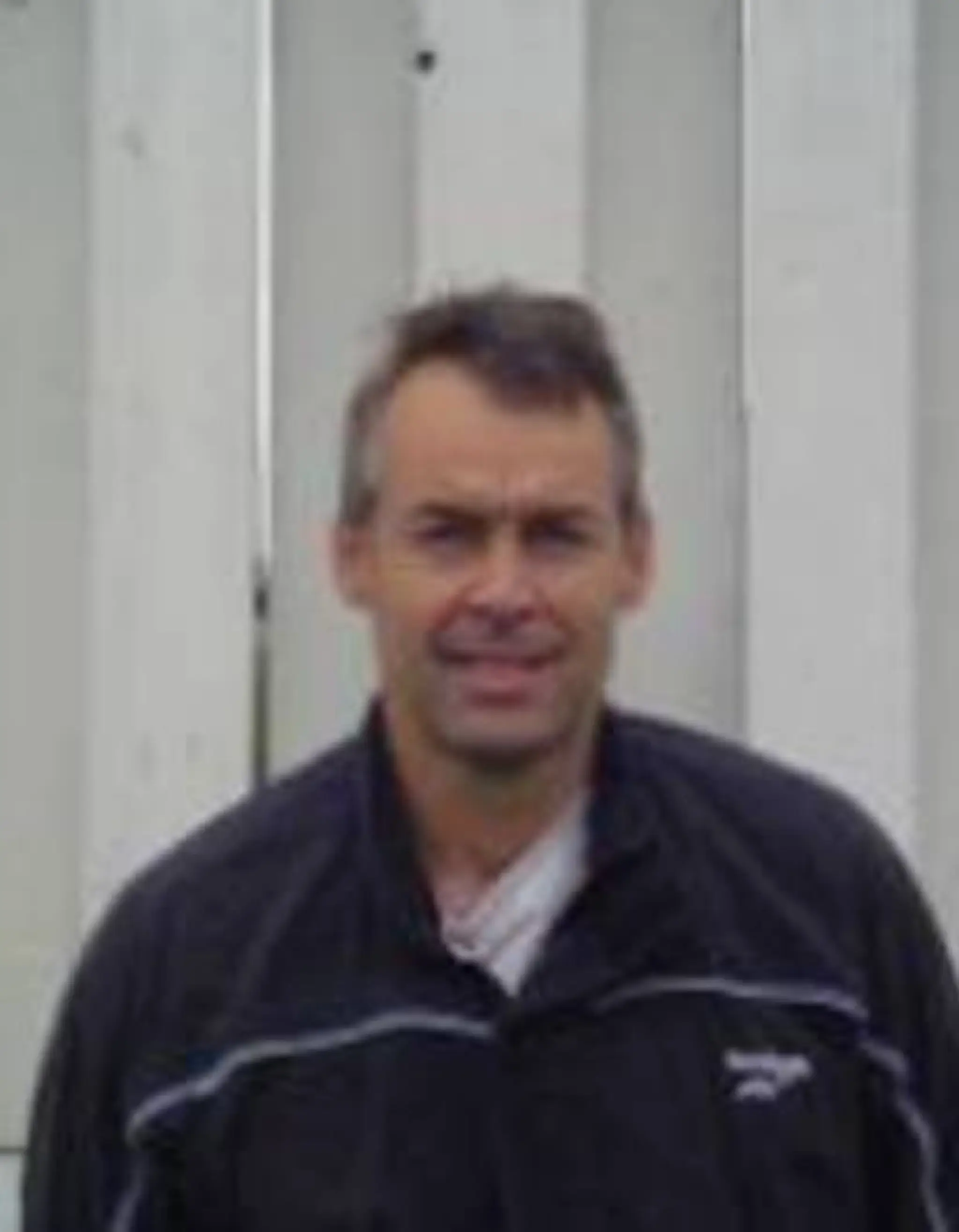 Saltaire Cricket Club