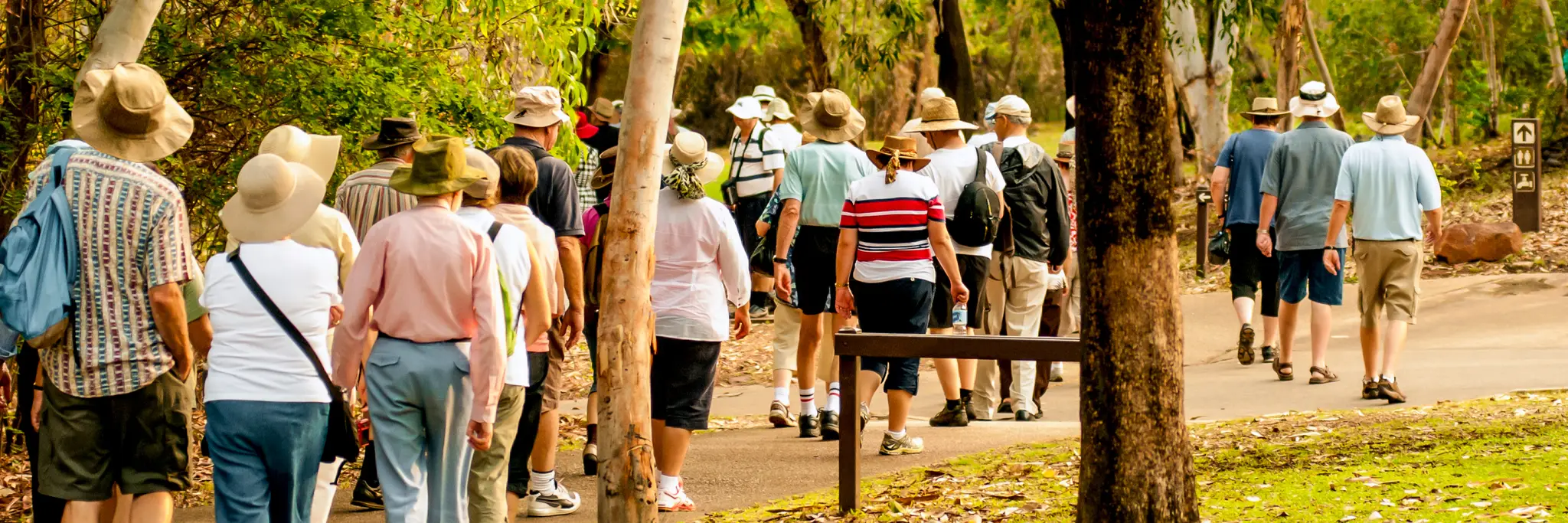 Ballarat Life Activities Club