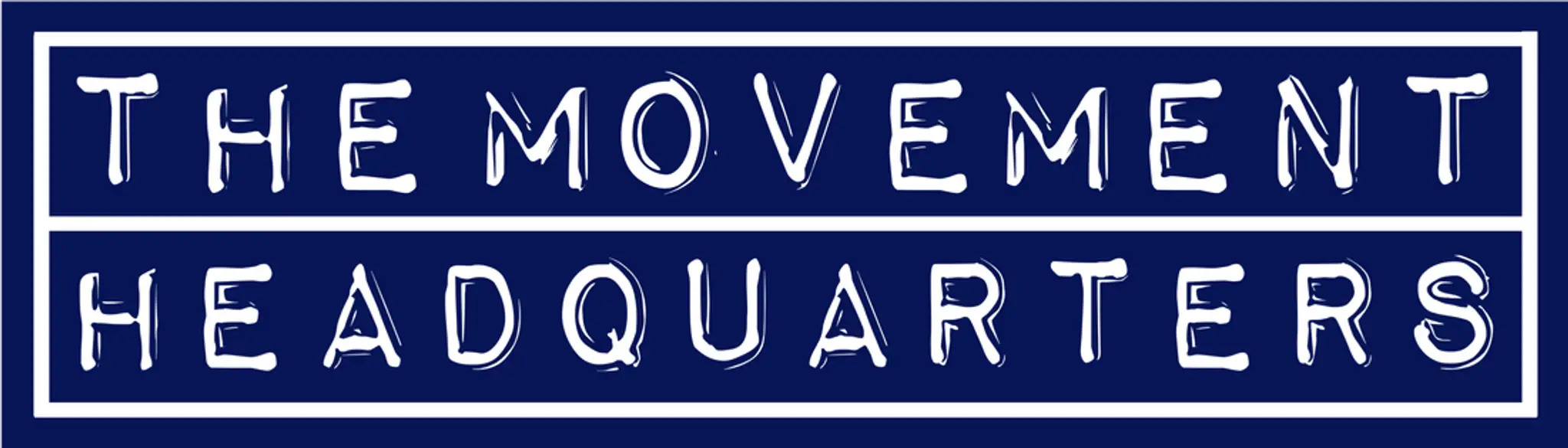 The Movement Headquarters Inc.