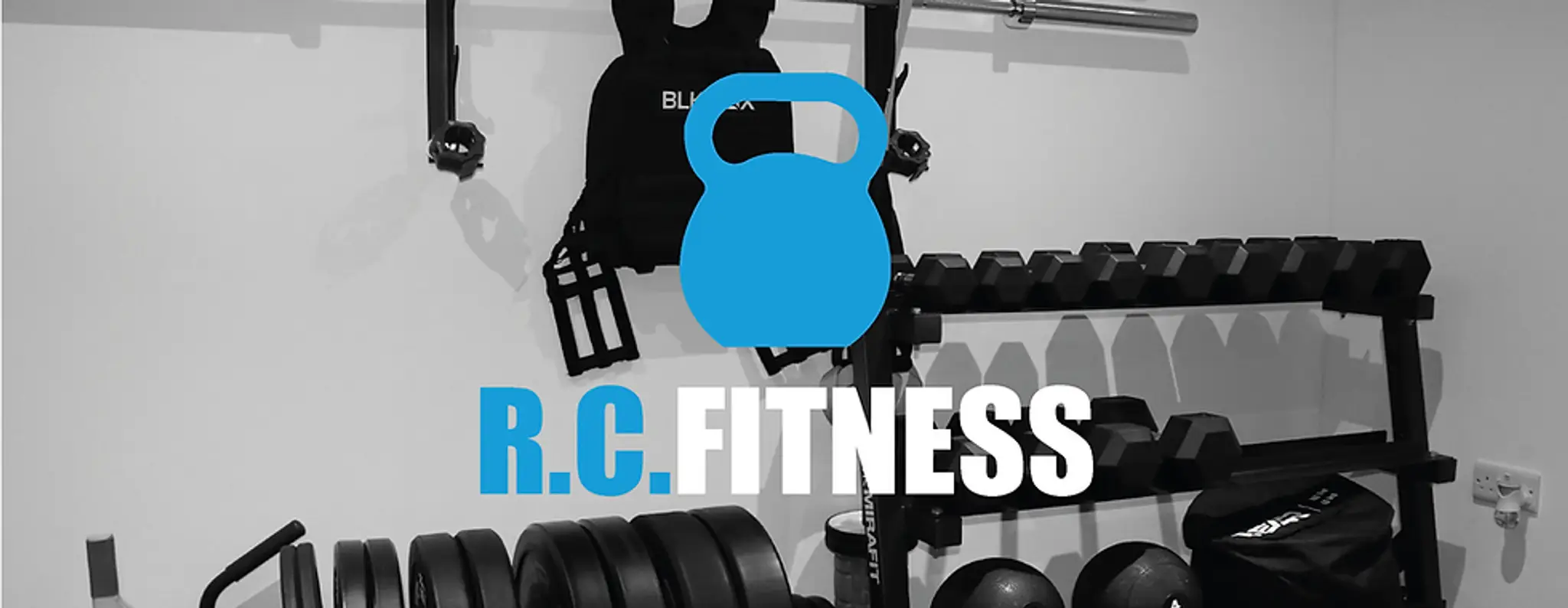 RC Fitness