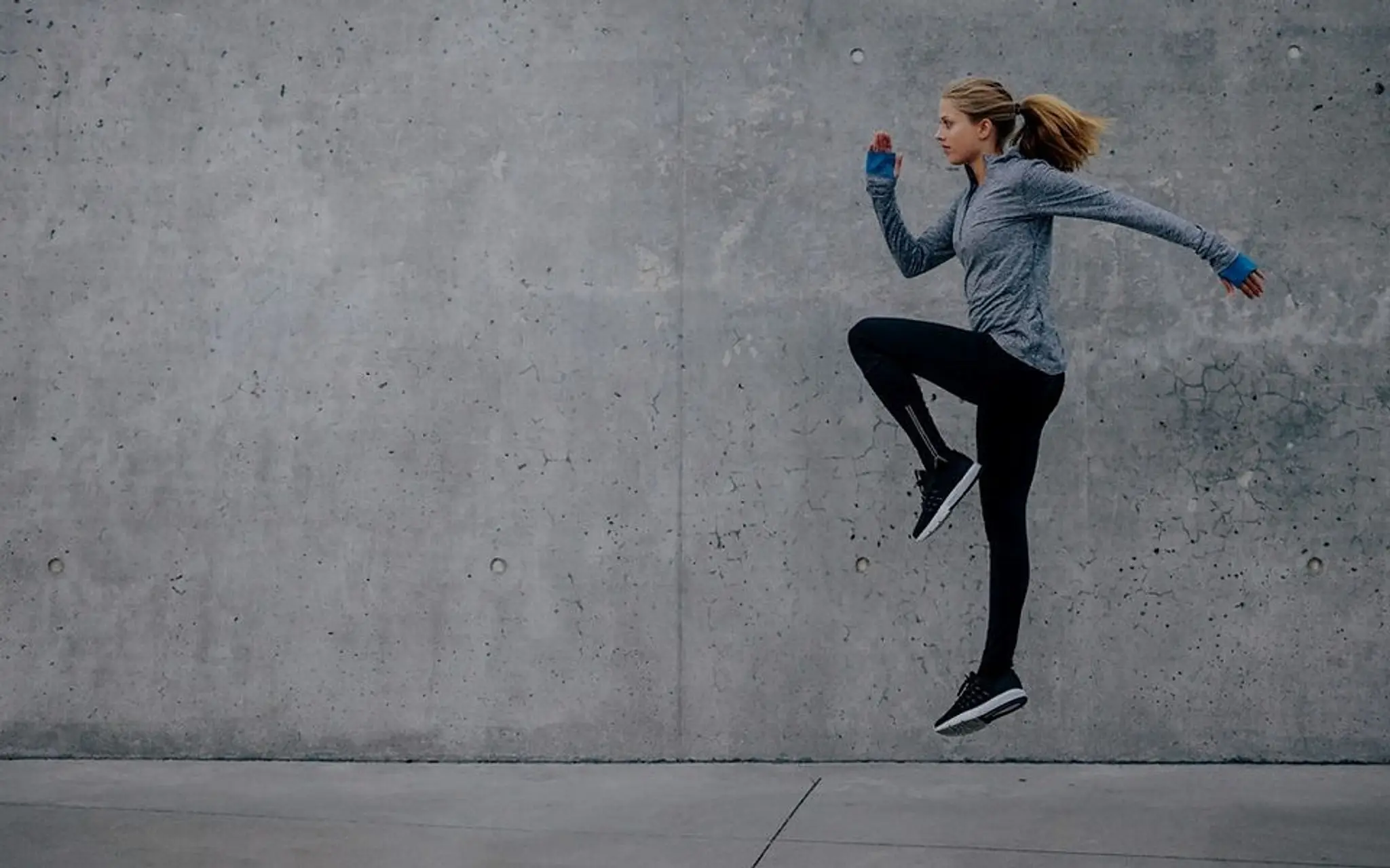 Strong Origin Fitness || Personal Training