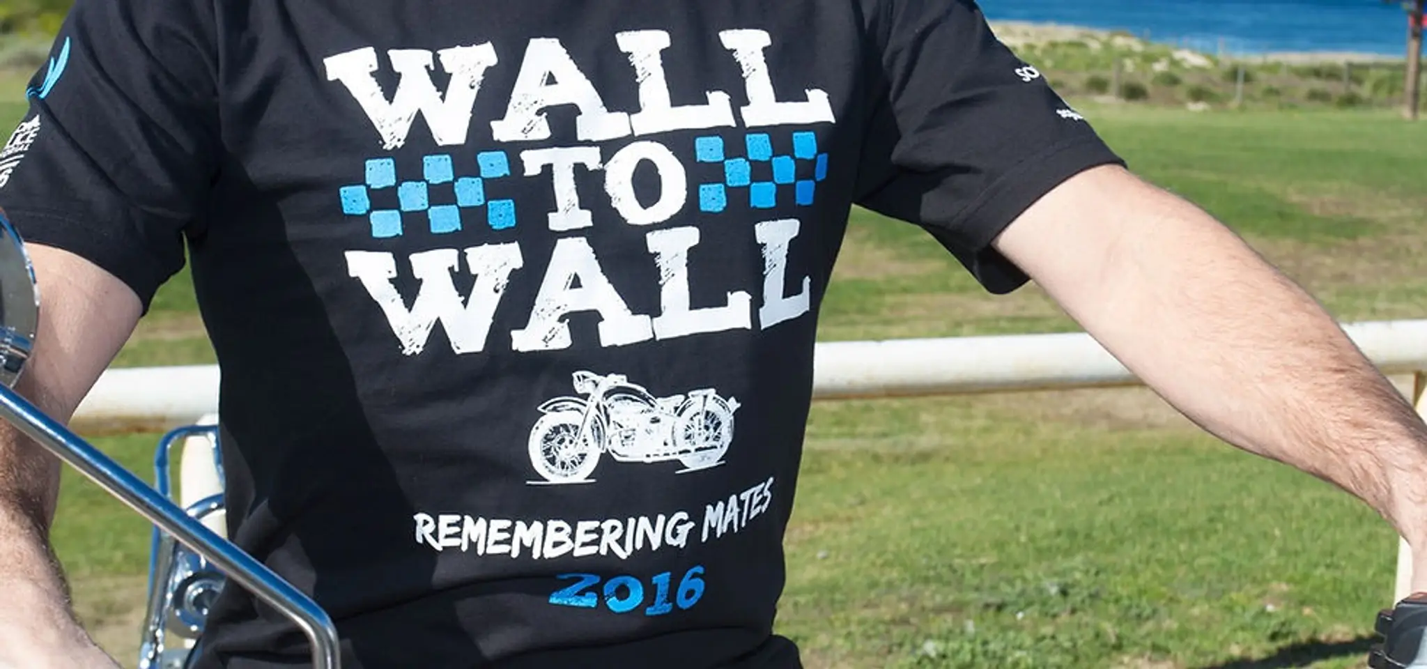 Aust Owned Fineprint