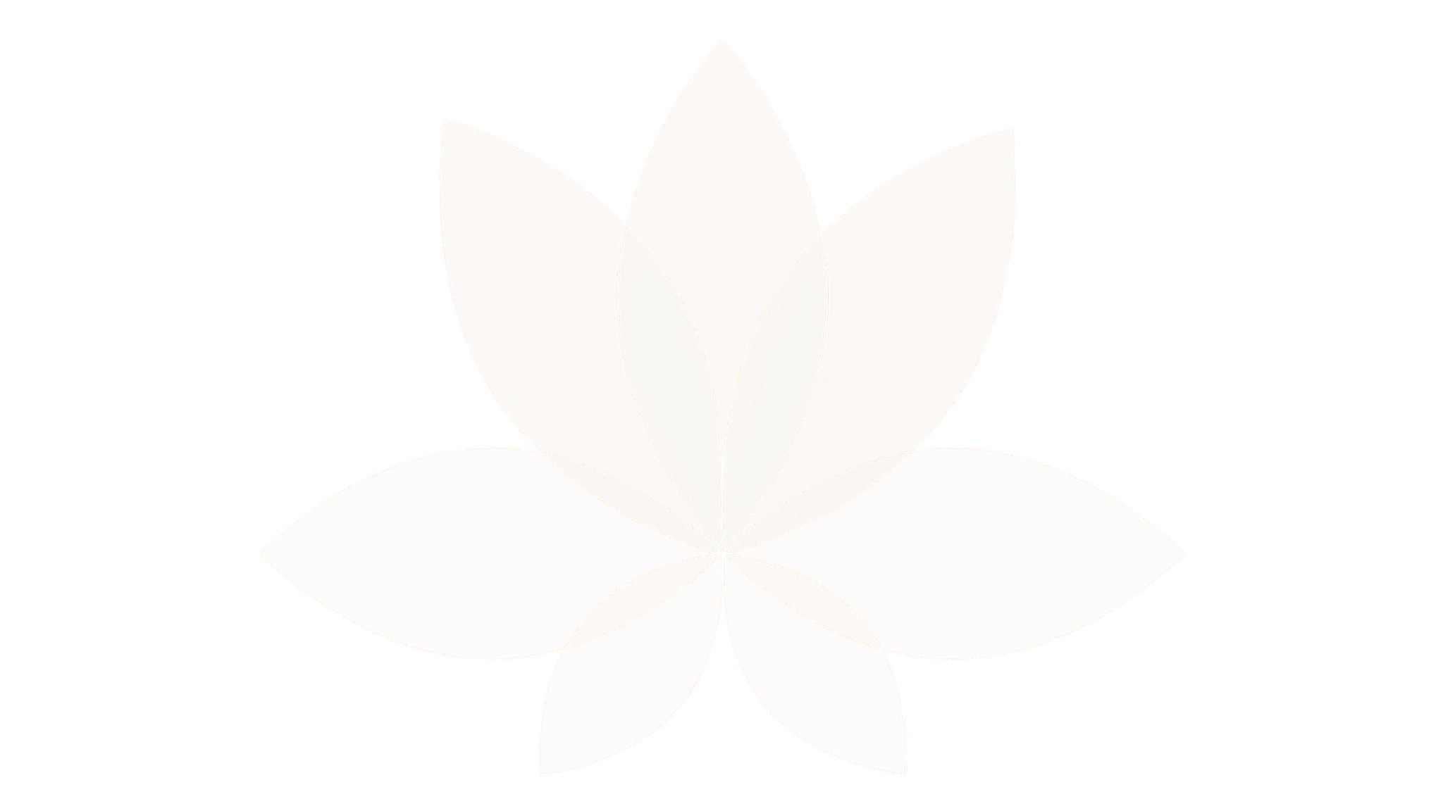 Bodhi School of Yoga - Nizampet