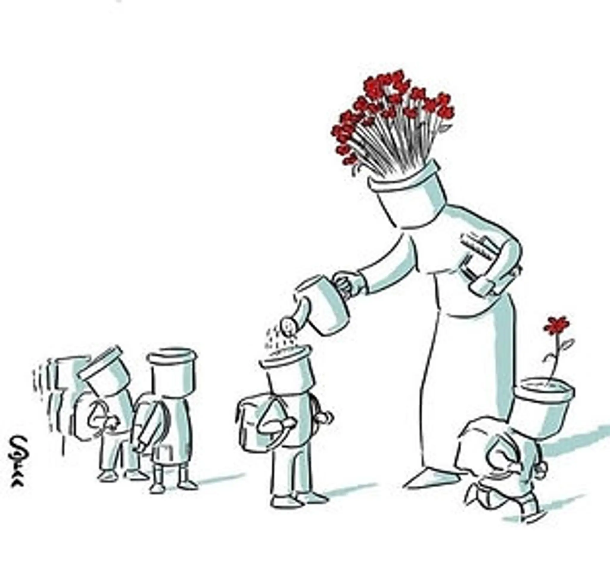 Ariane Gouault coaching & KANGOUROU FITNESS