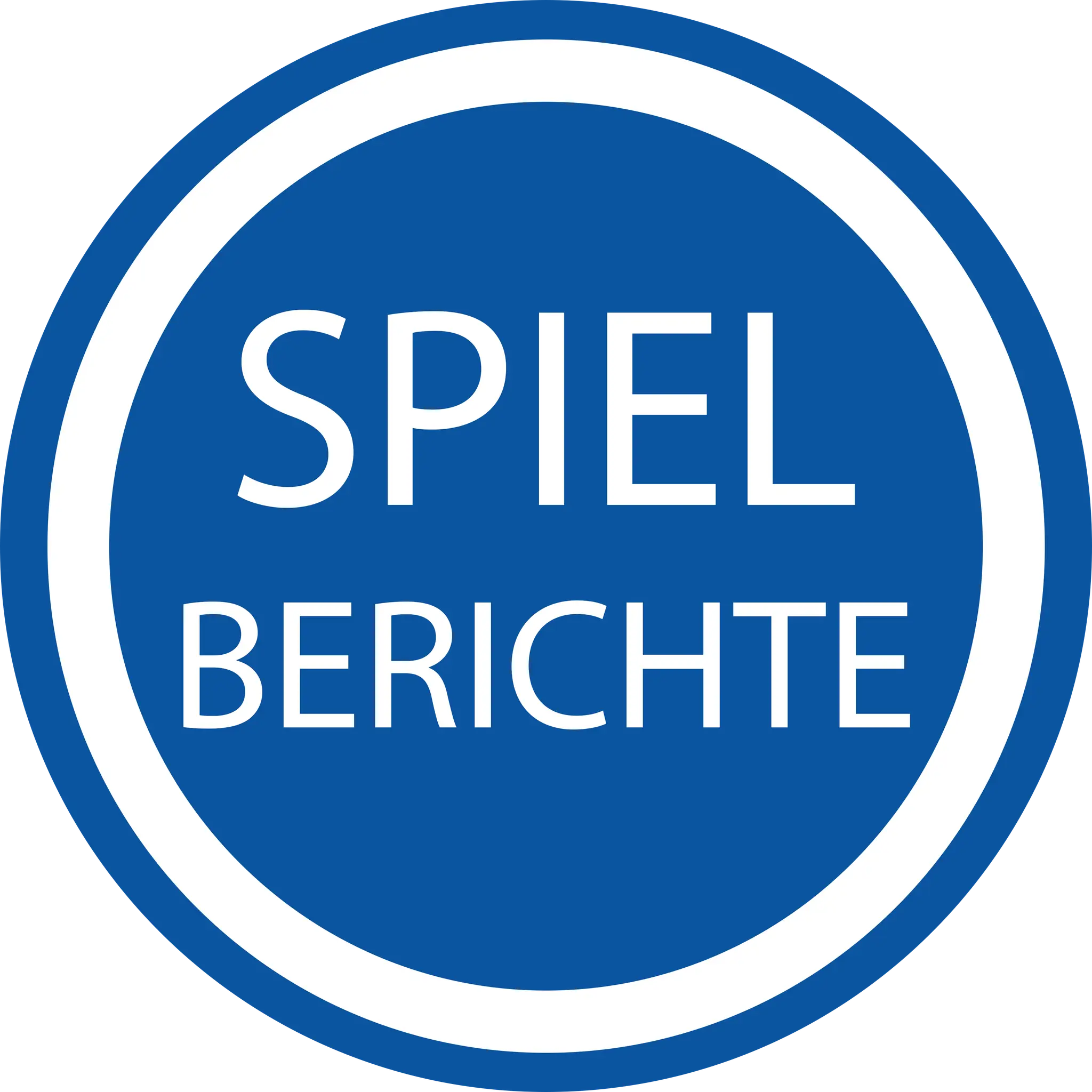 FSV Basdorf e.V.