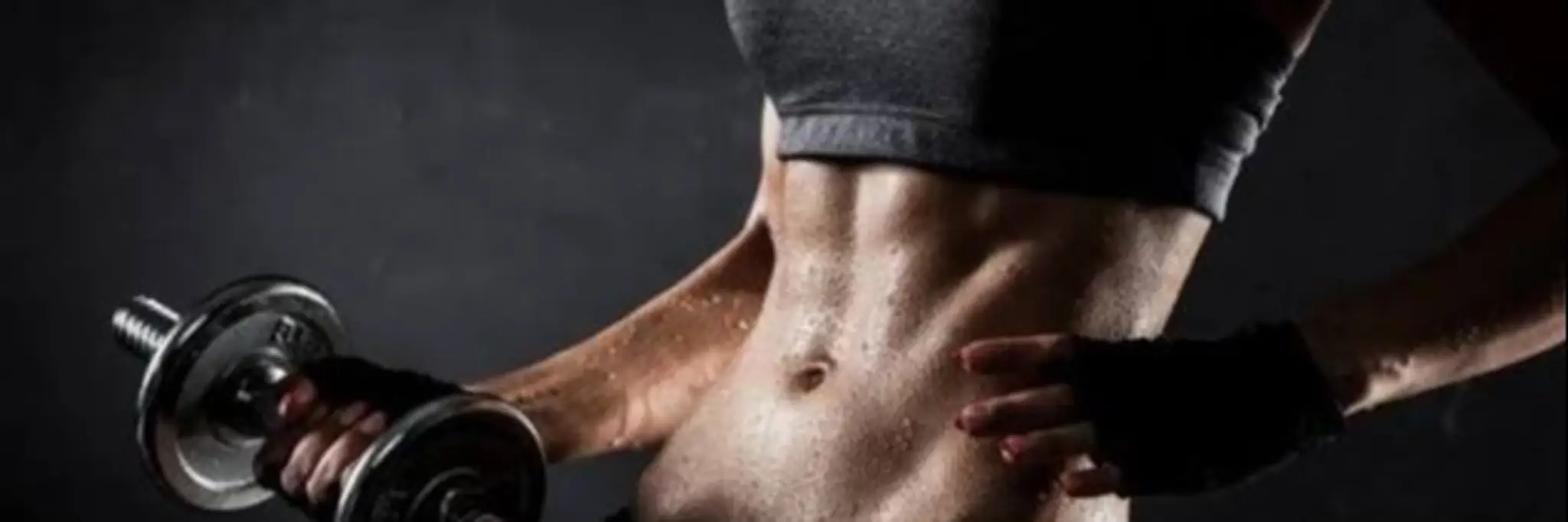 Katerina Ginis Personal Training