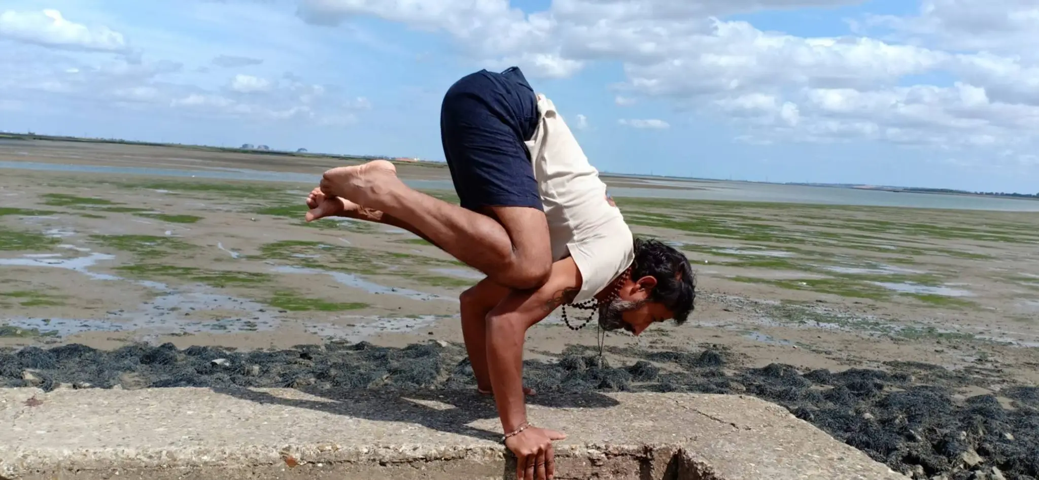 Moveintostillness Yoga