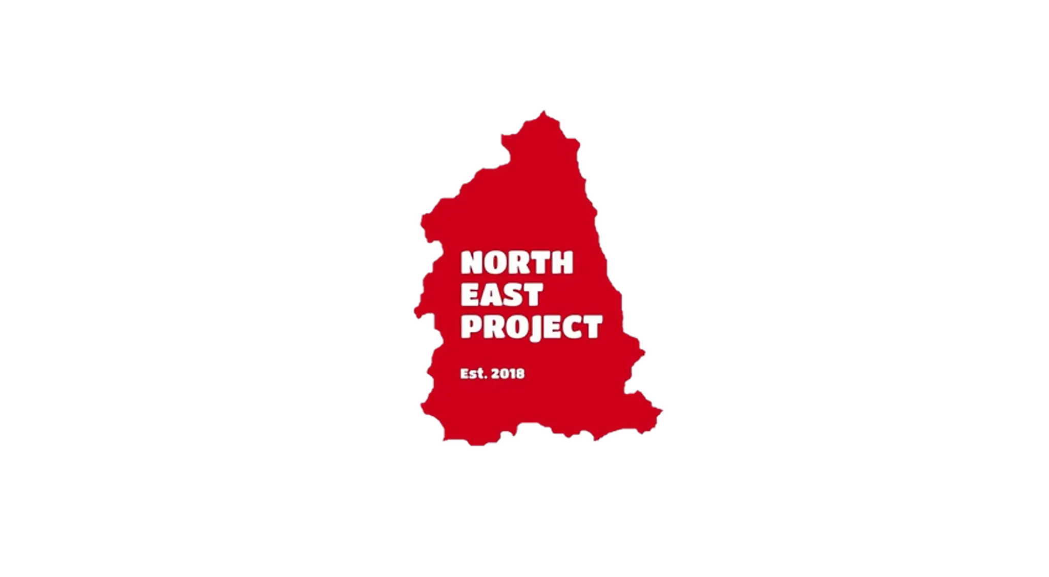 North East Project Run
