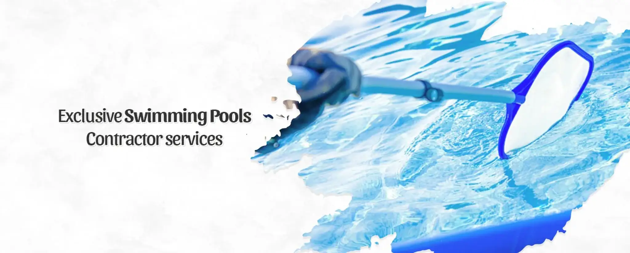 GREENTEK LANDSCAPES & POOLS Pvt.Ltd.