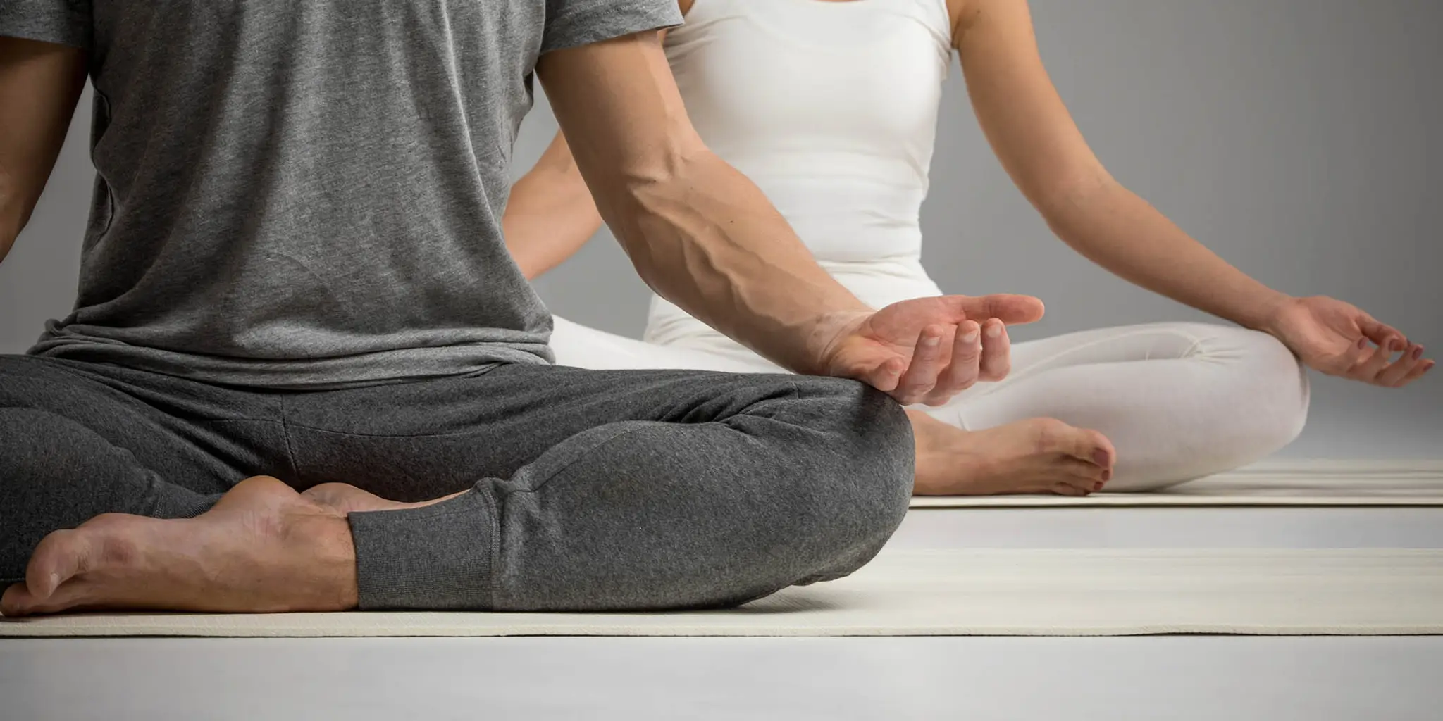 Restore Health & Fitness Tamworth