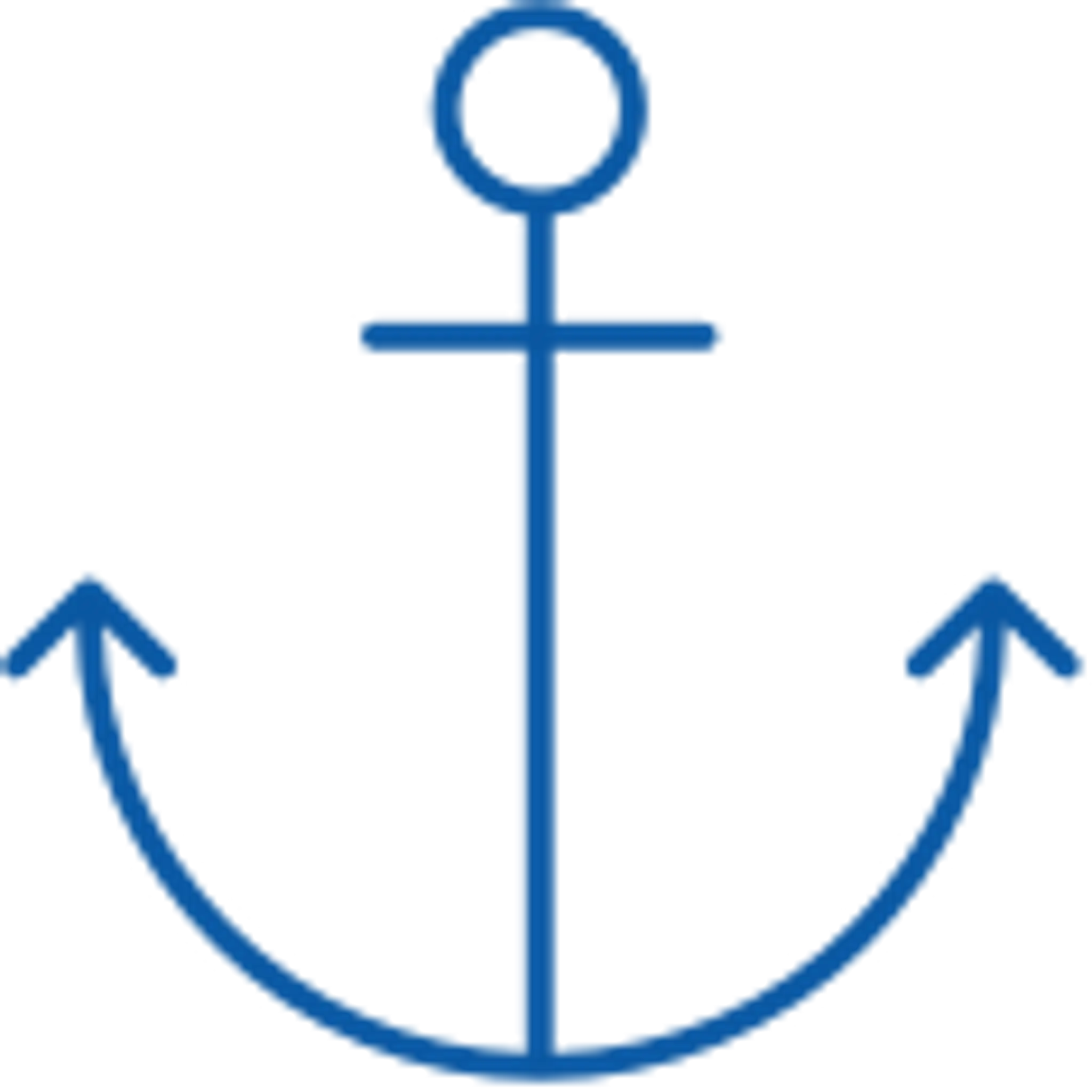 Cruising Yacht Club of South Australia