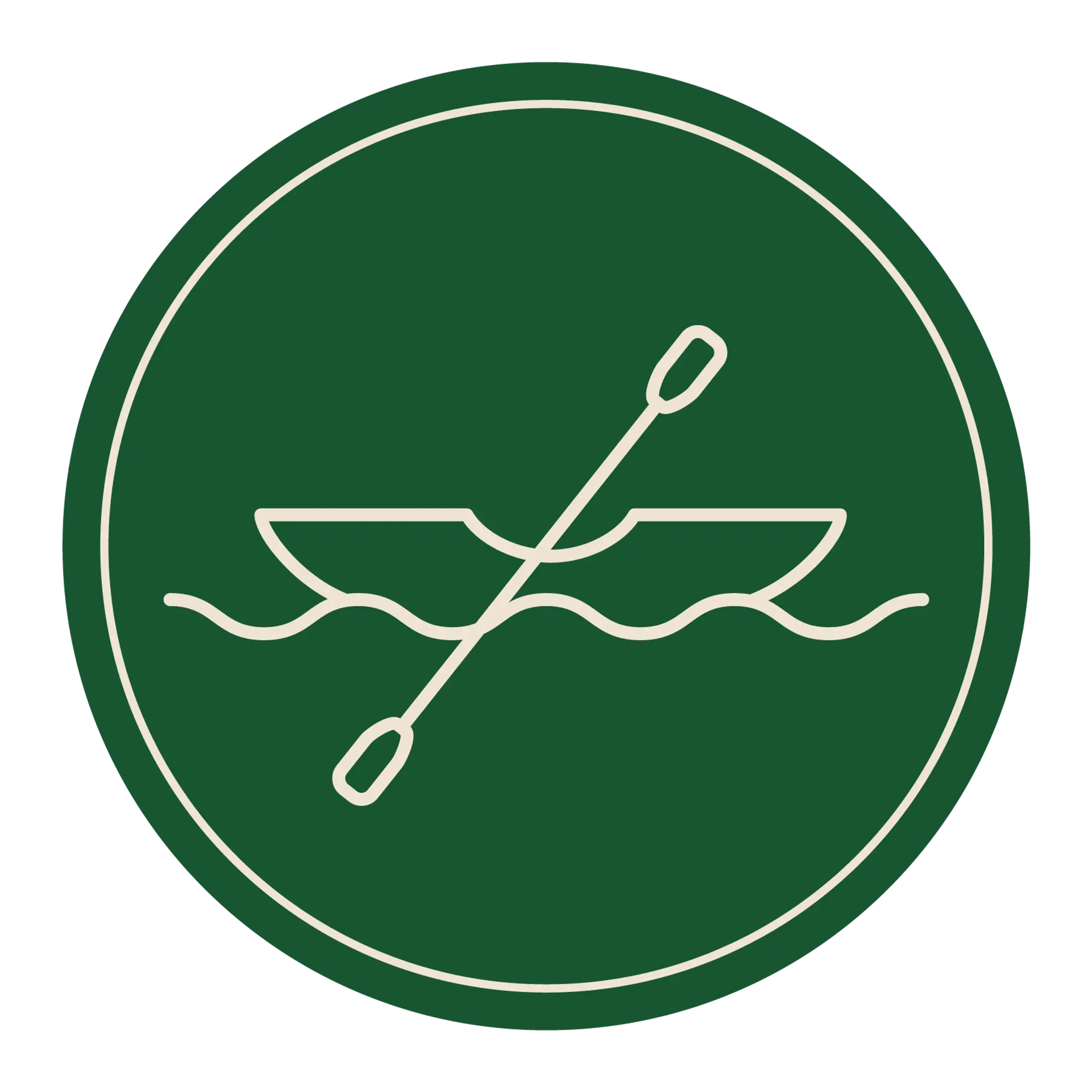 Dwellingup Adventures