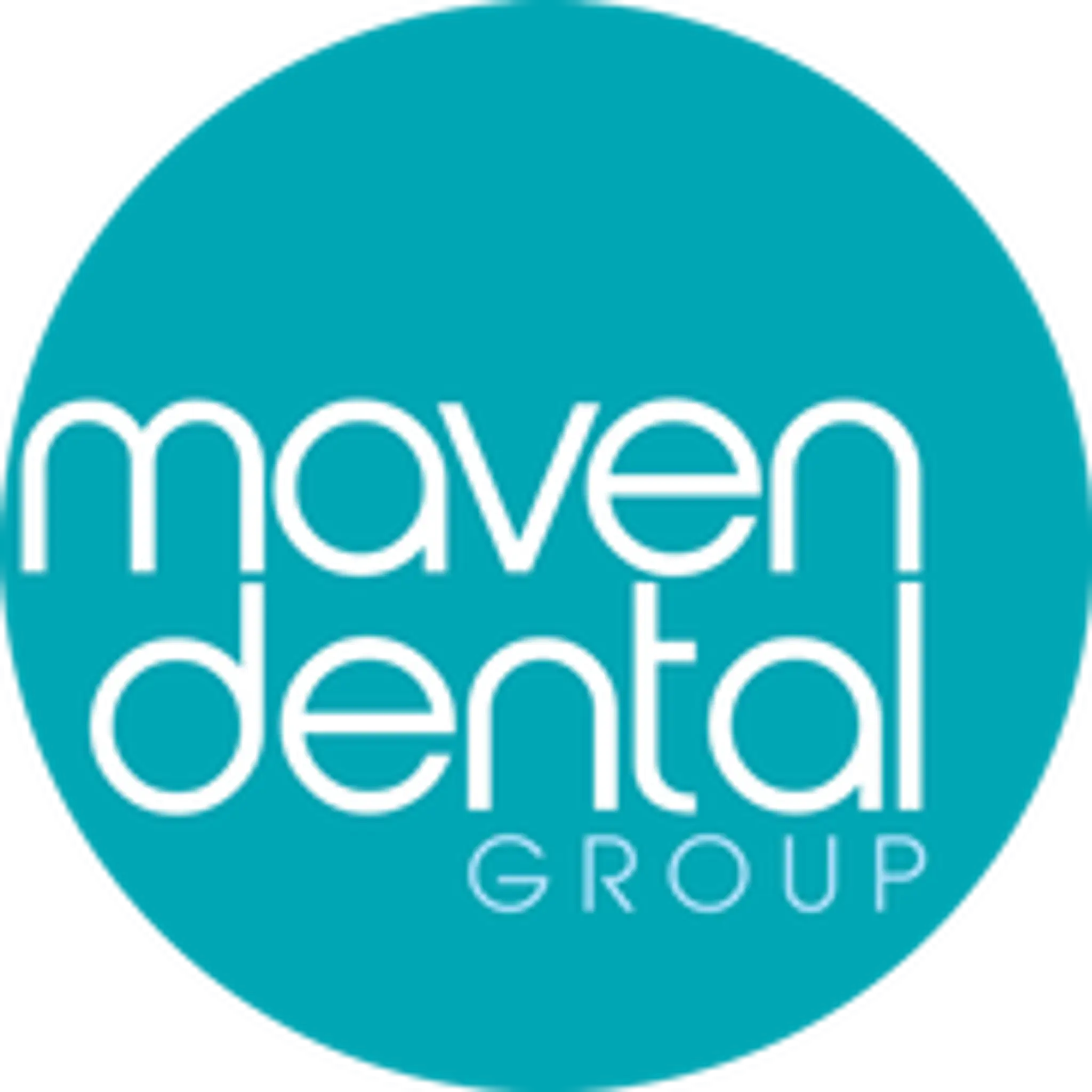 Leopold Soccer club, FC Leopold