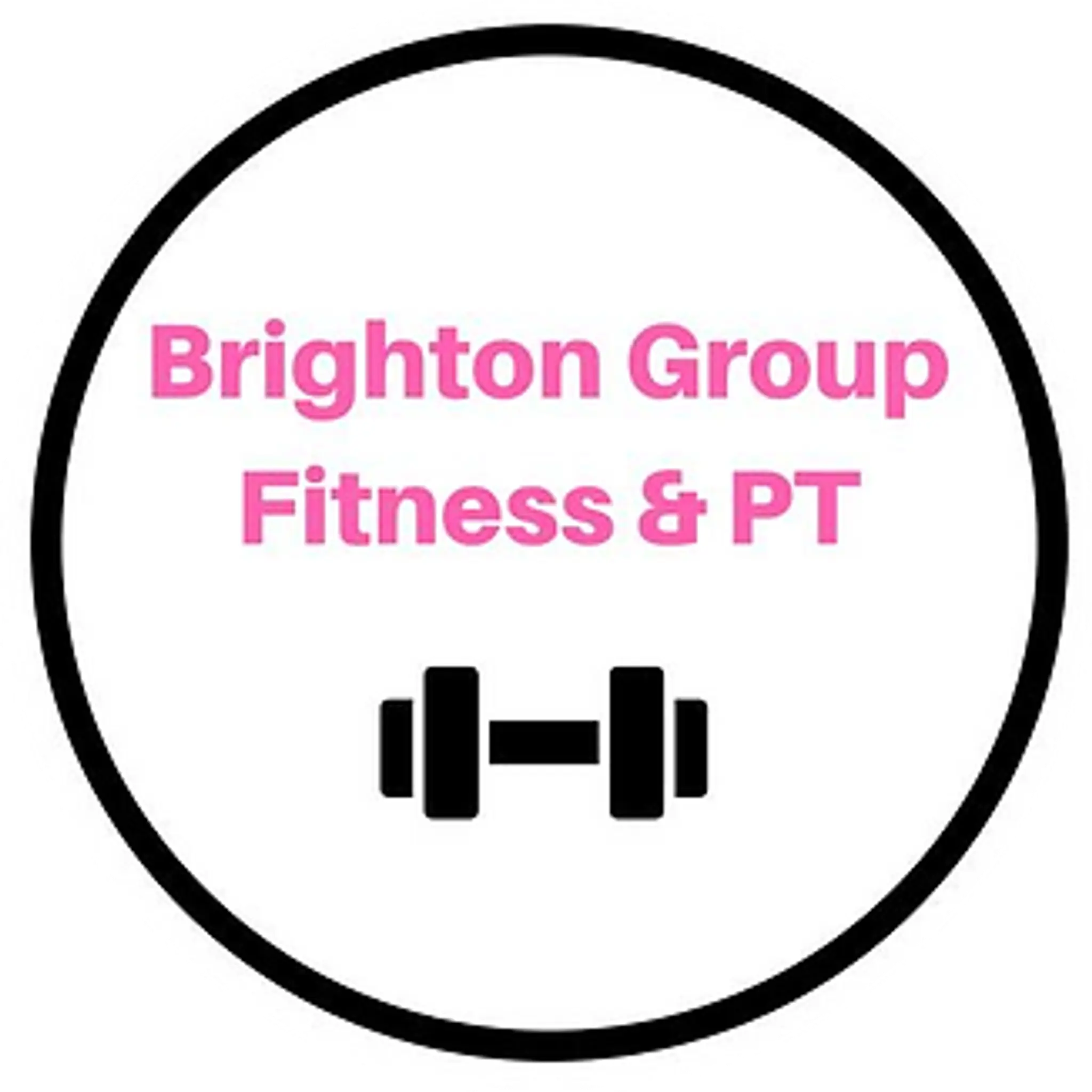 Brighton Group Fitness & PT