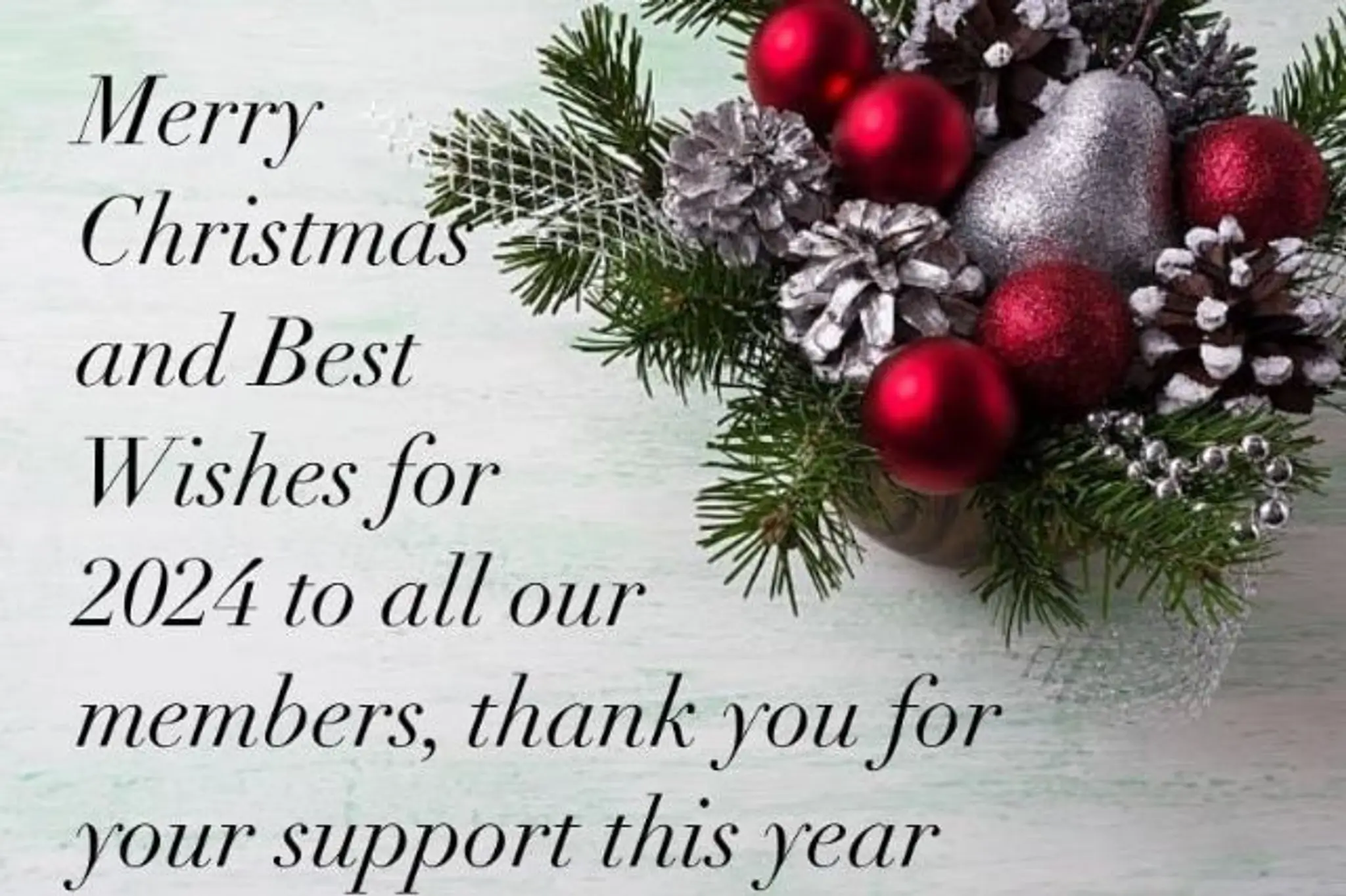 Balgonie Bowling Club