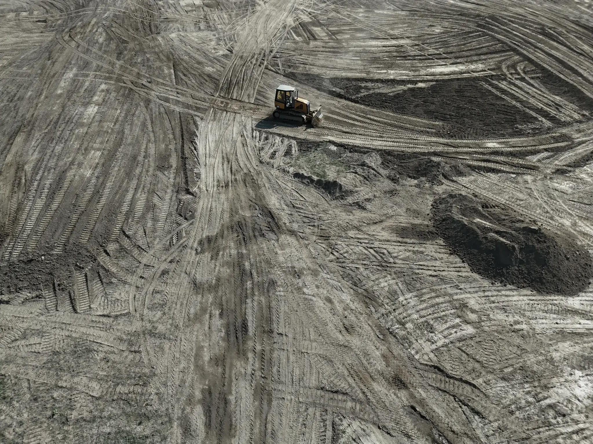 GreenLinks Consulting LLP