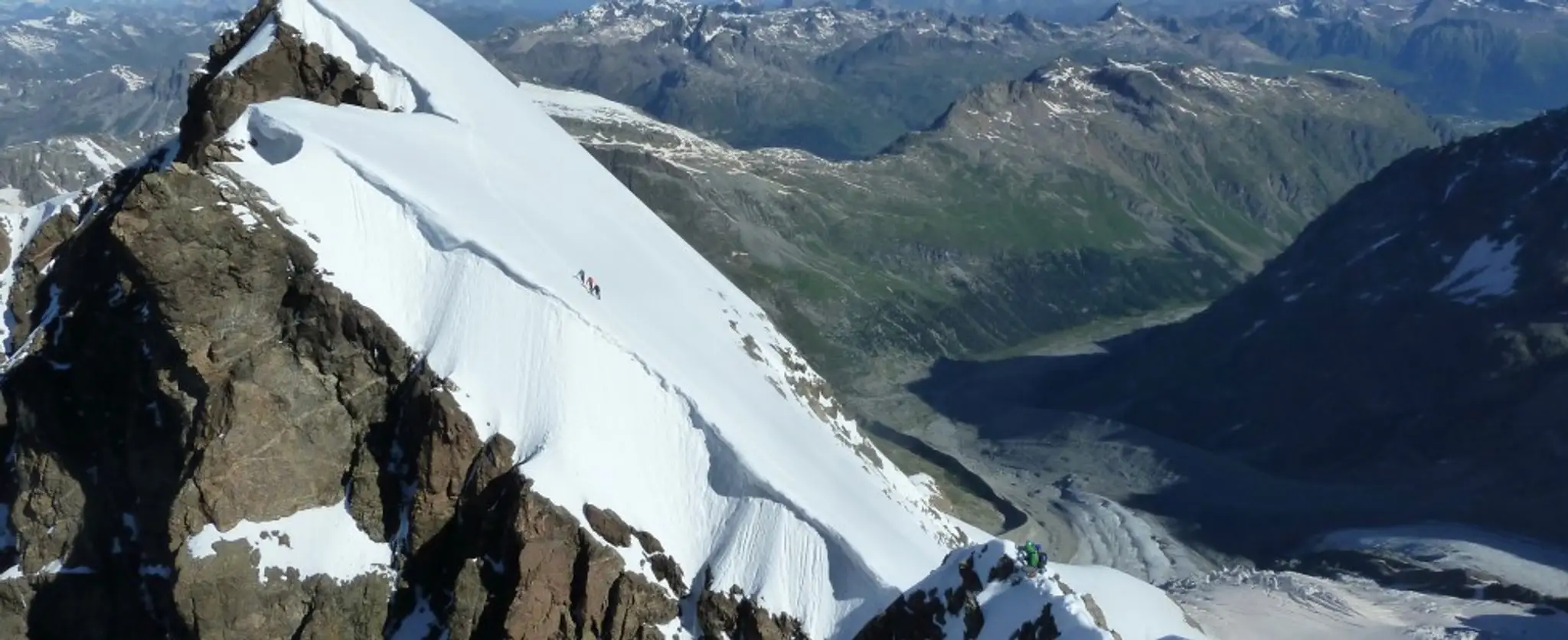 Glencoe Mountain Guides Ltd