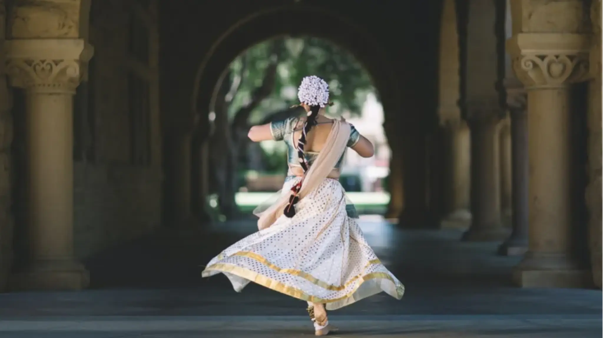 KrystaL Celebration ️