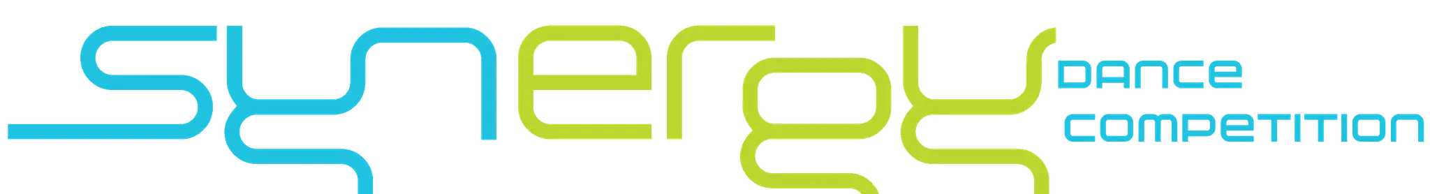 Synergy Dance Co
