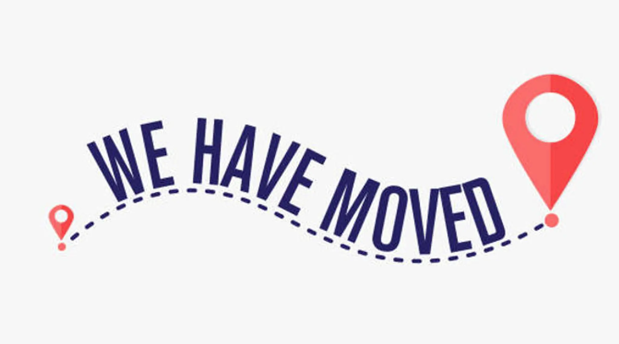 Florenceville-Bristol Outdoor Swimming Pool