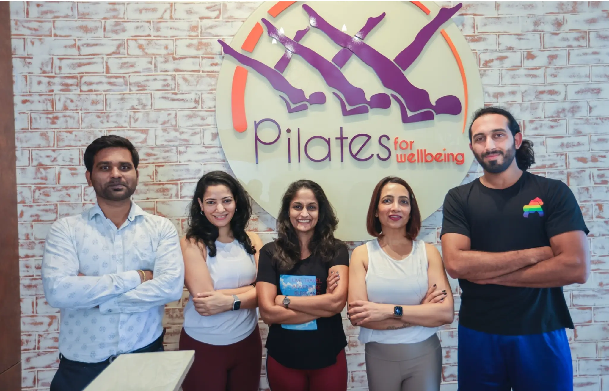 Pilates for Wellbeing, Lavelle Road| Pilates in Bangalore| Pilates Training | Pilates Classes