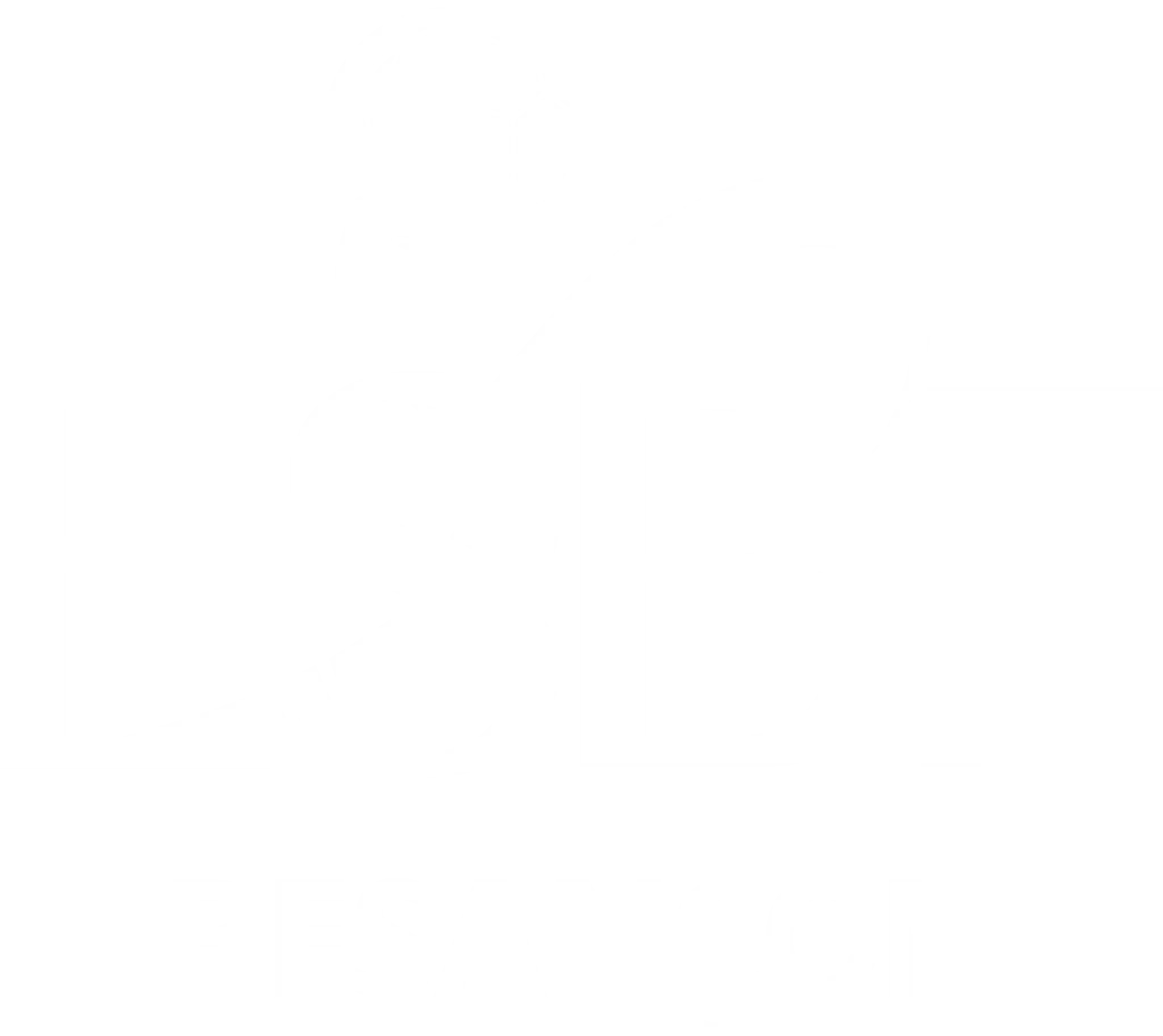ESBF