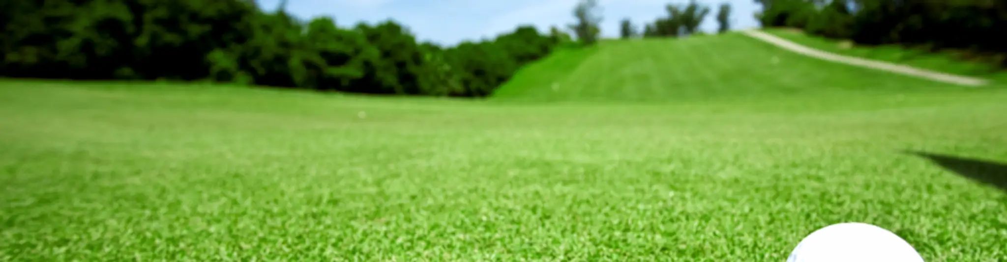 Scenic City Golf Course