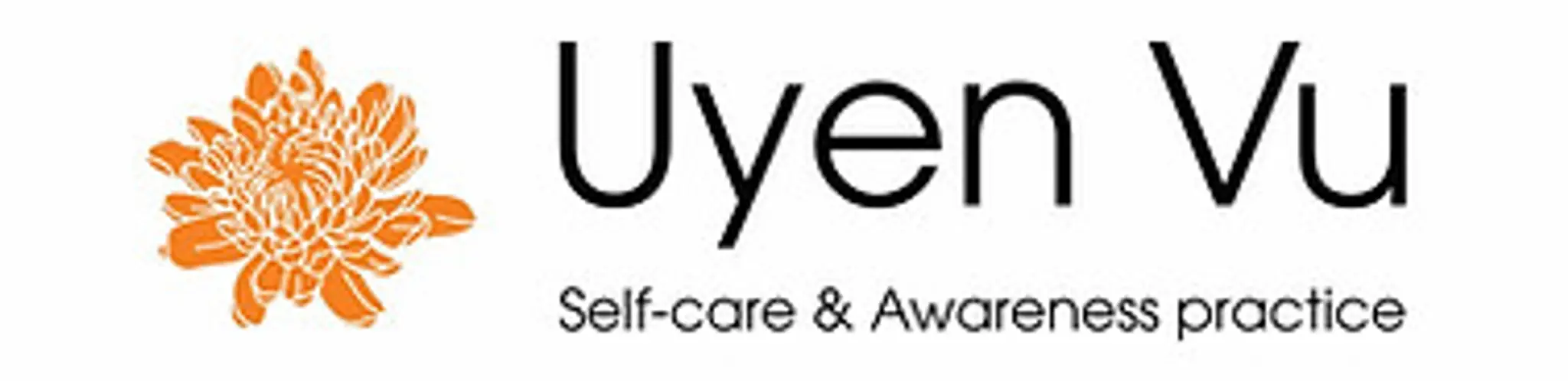 Uyen Yoga Meditation & Mindfulness for Children & Teens, Adults & Seniors in Ascot & surroundings