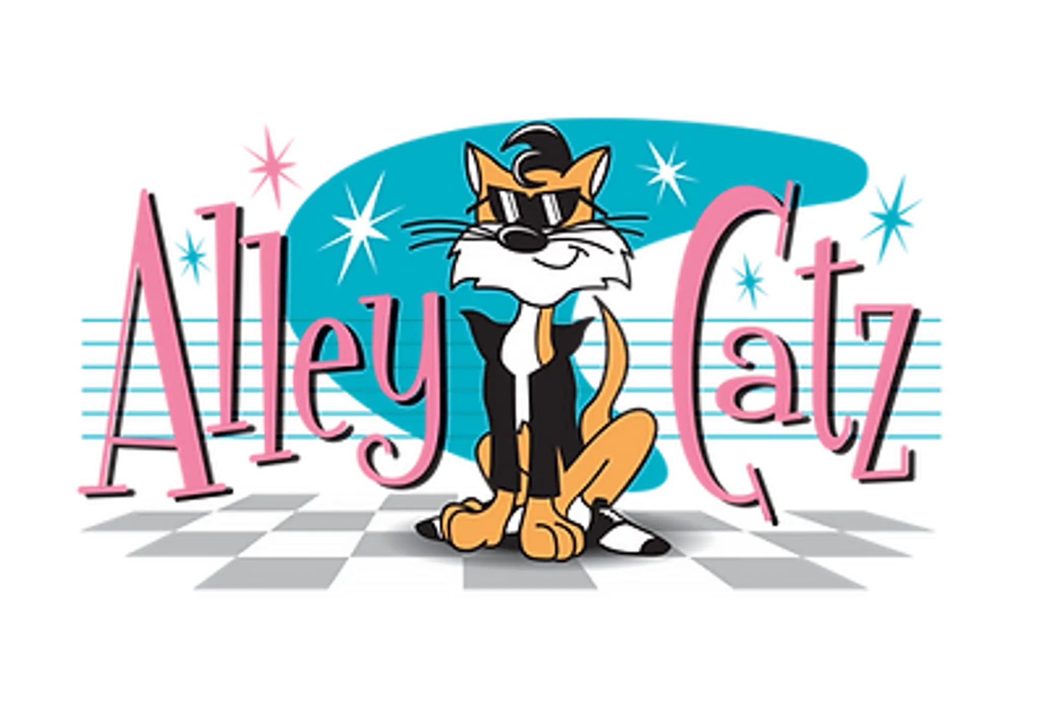 Alley Catz Glen Waverley