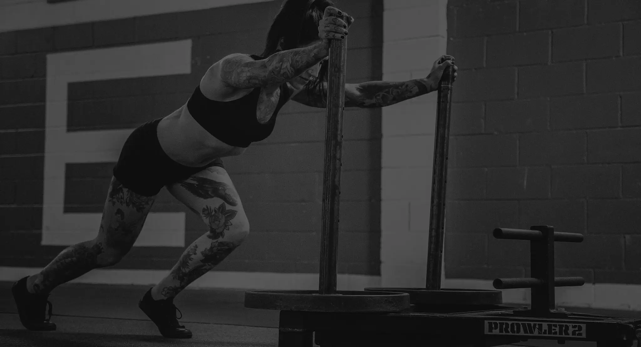 The Phiit House Keilor East