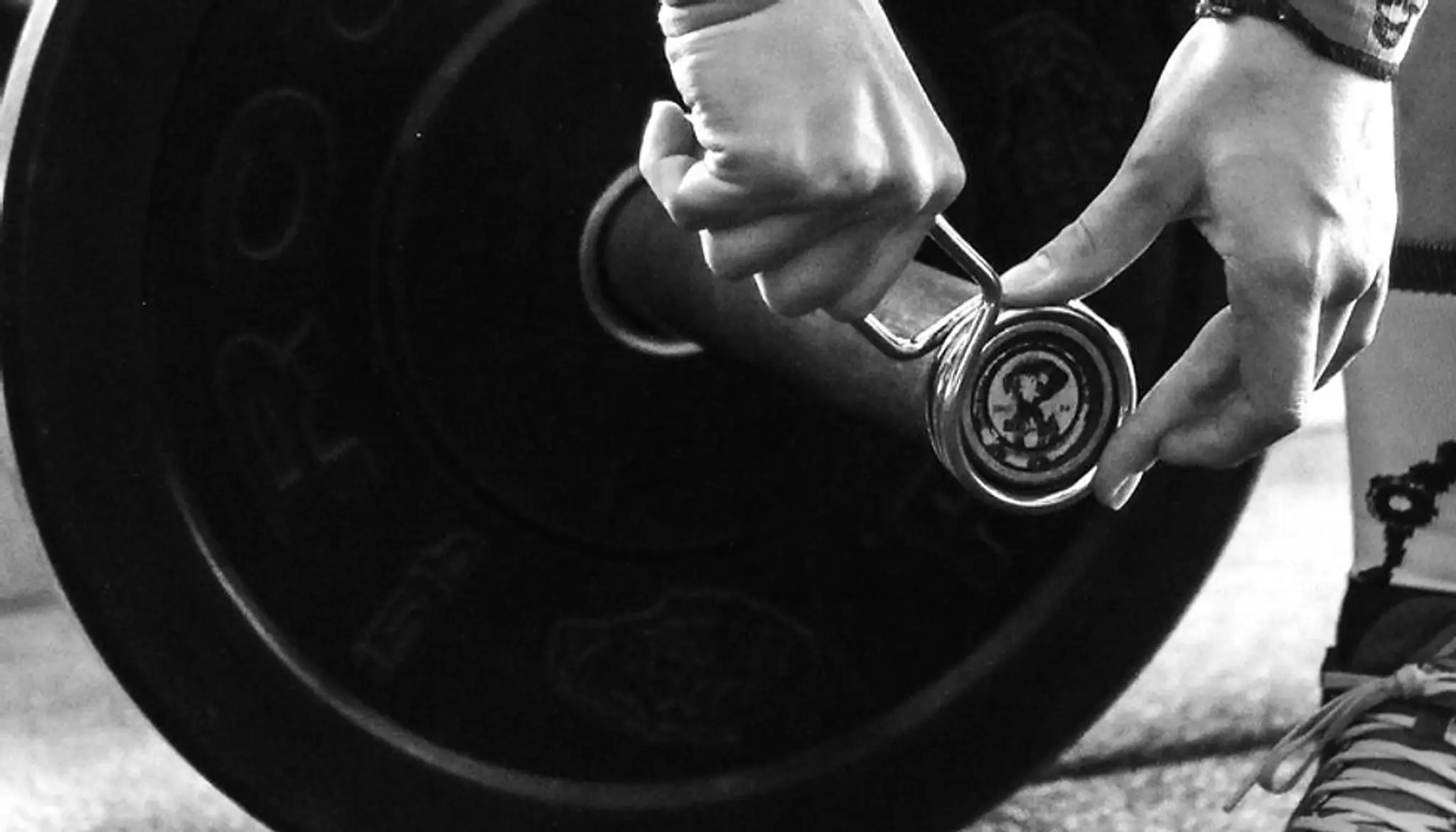 Plus Ultra Coaching Fitness CrossFit