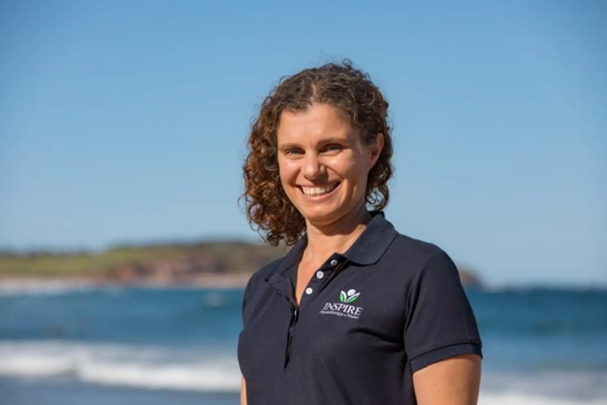 Inspire Physiotherapy and Pilates