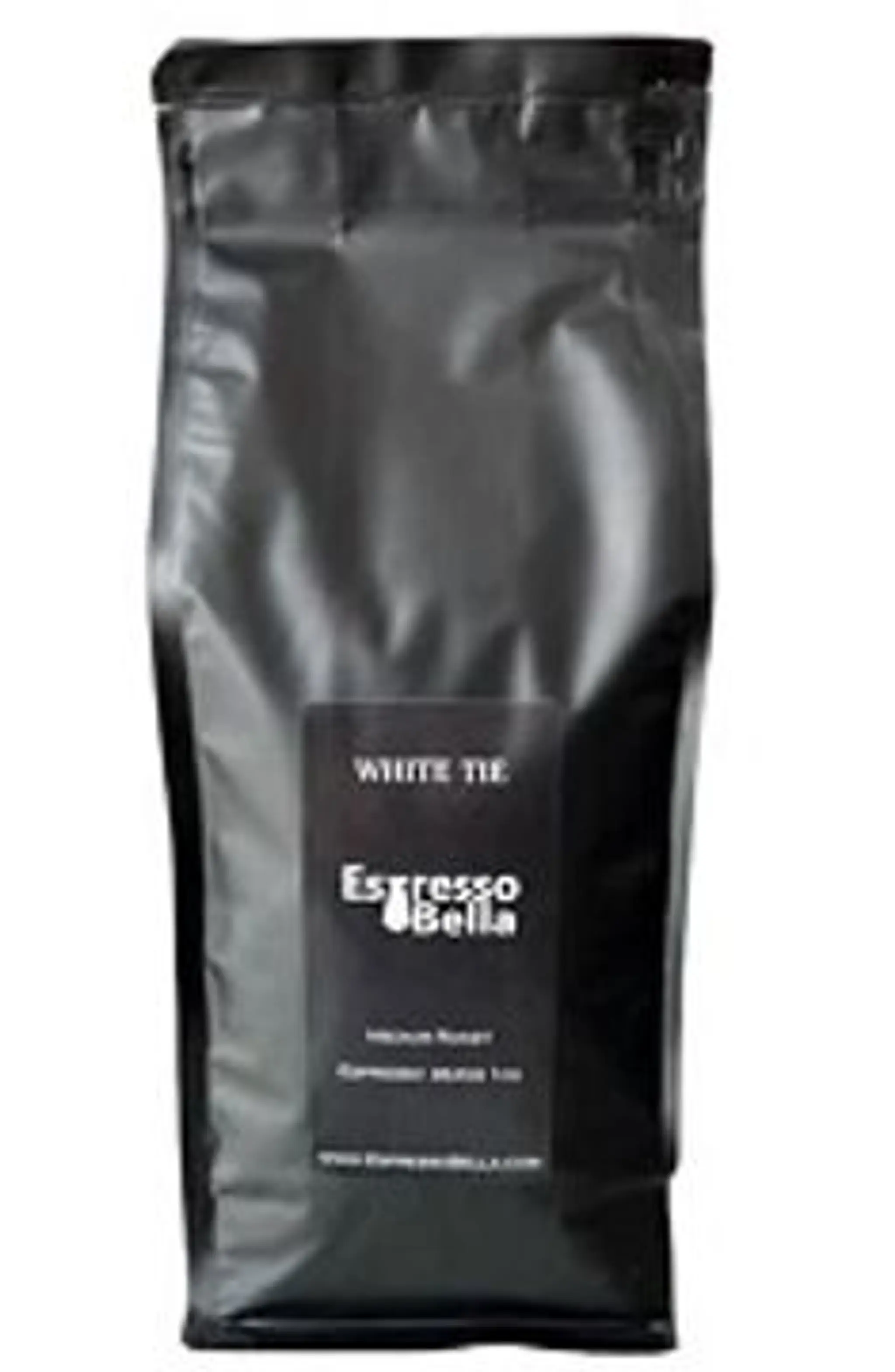 Infinity Studio & Event Space