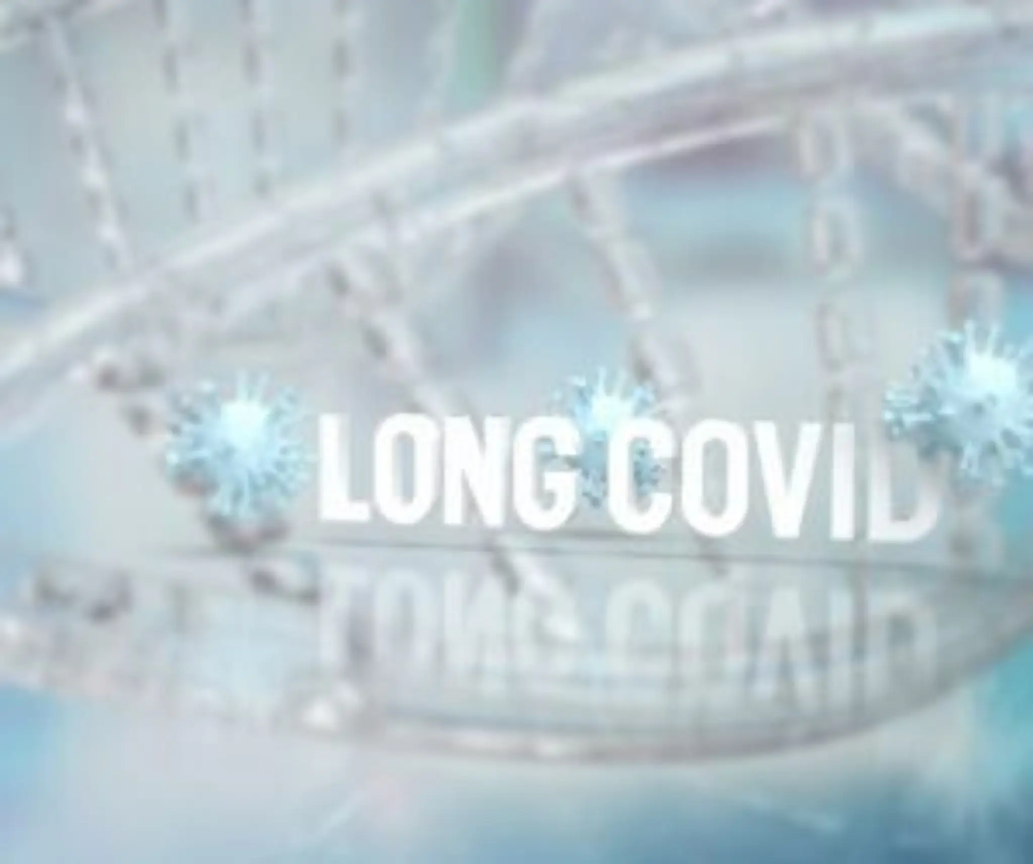 Connect Chiropractic