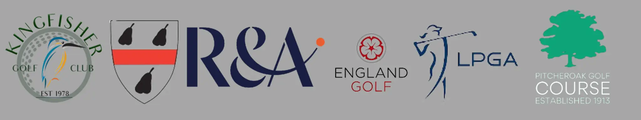 Redditch Kingfisher Golf Club