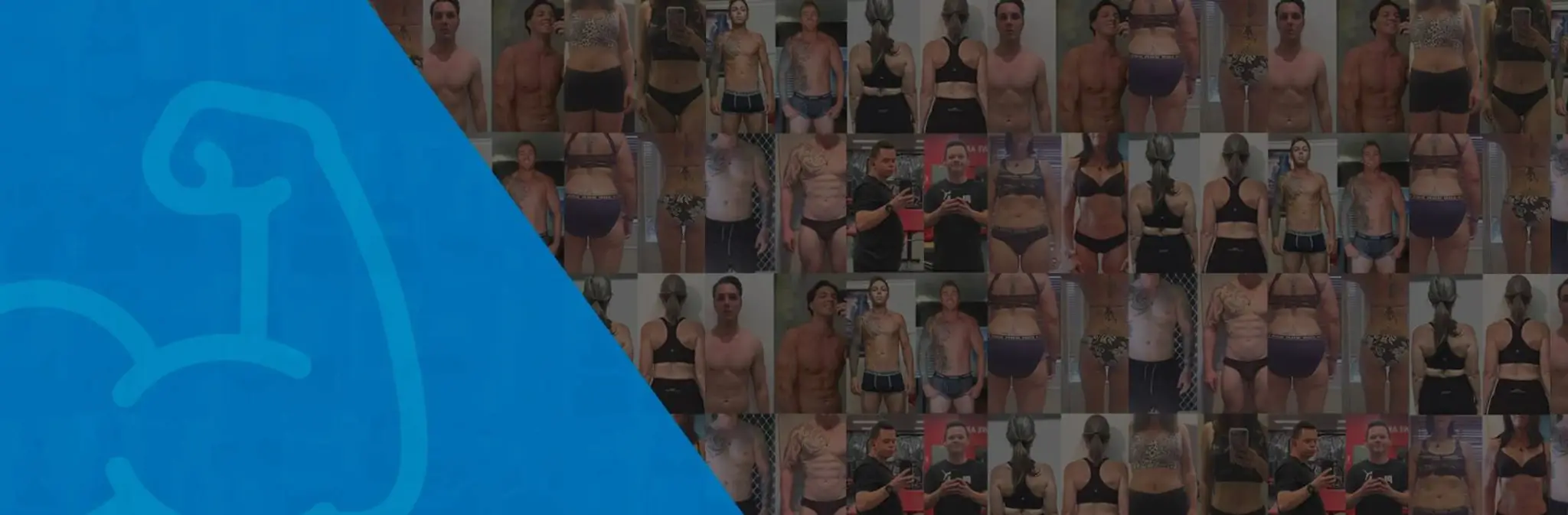 Total Sports Nutrition