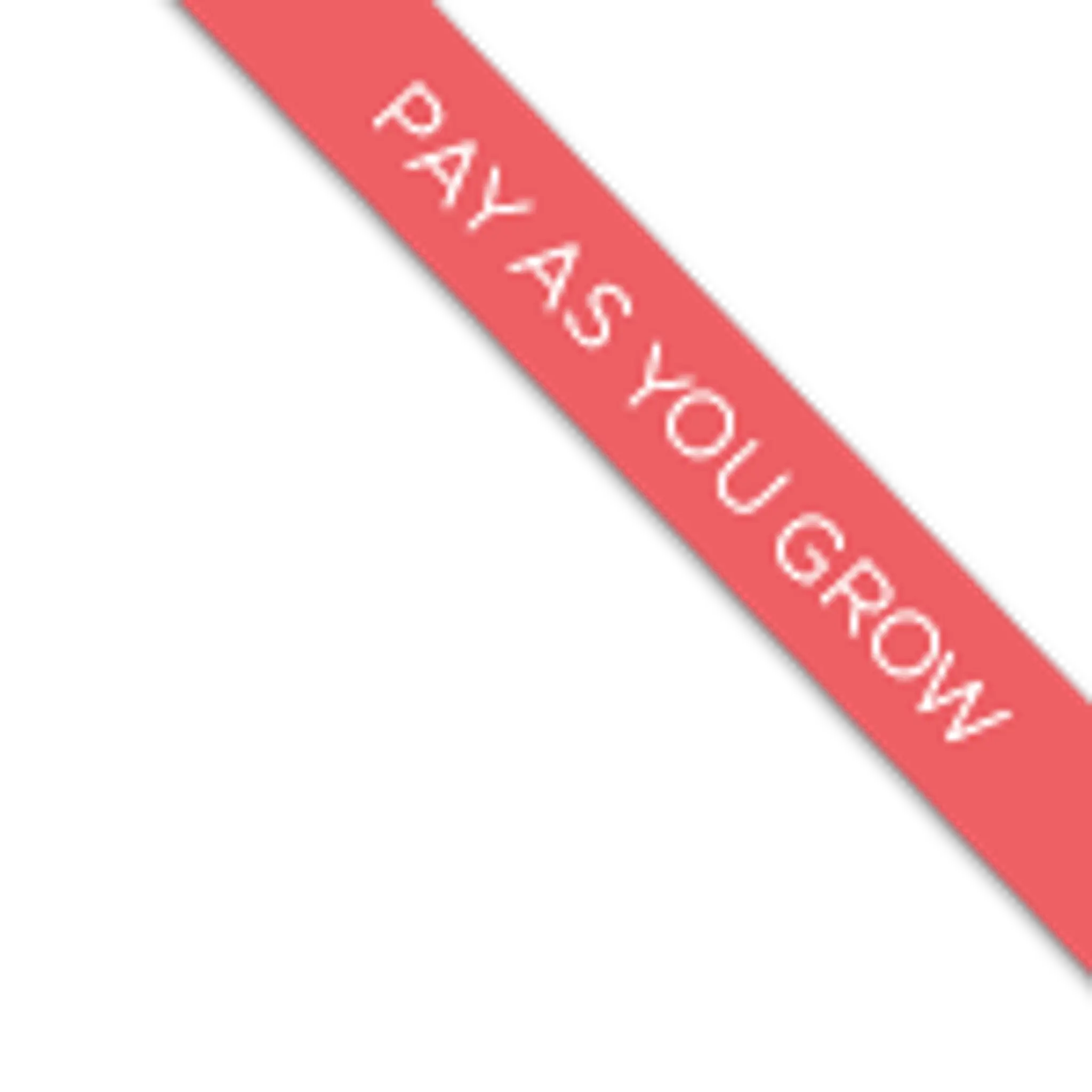 HUSTLE REFORMER PILATES CO