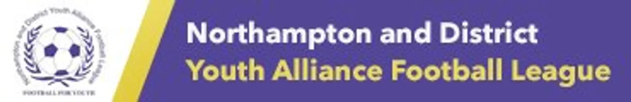 Gregory Celtic Football Club