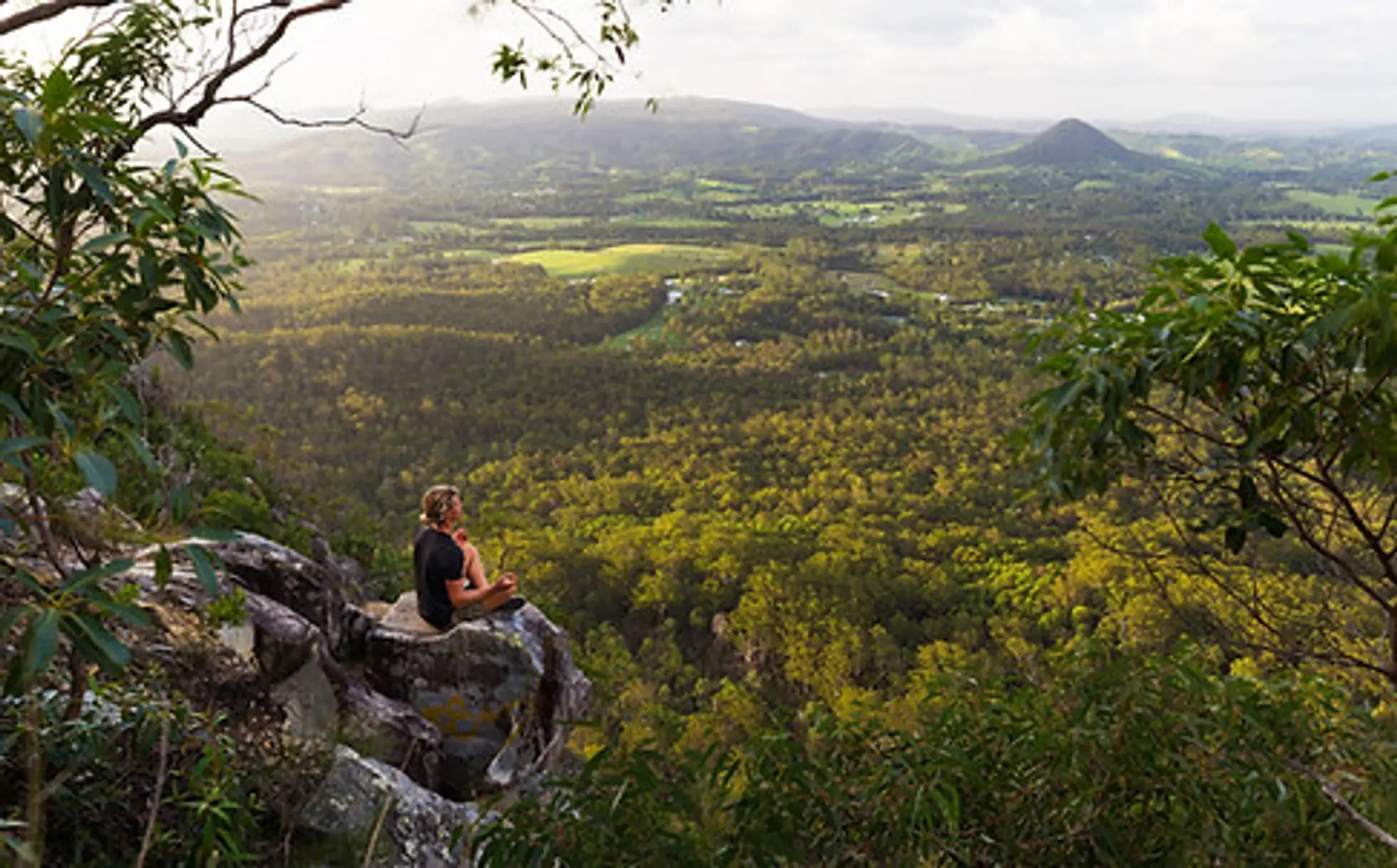 Beingmore Yoga - Vibrant Health, Back Pain, Stress Anxiety