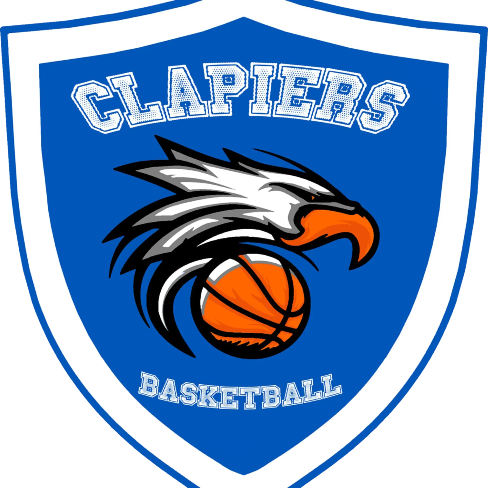 Comité de l'Hérault de Basket