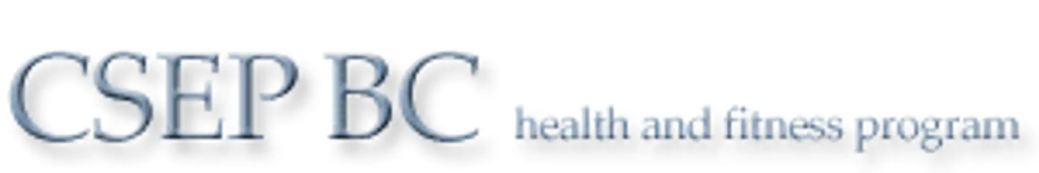 CSEP BC